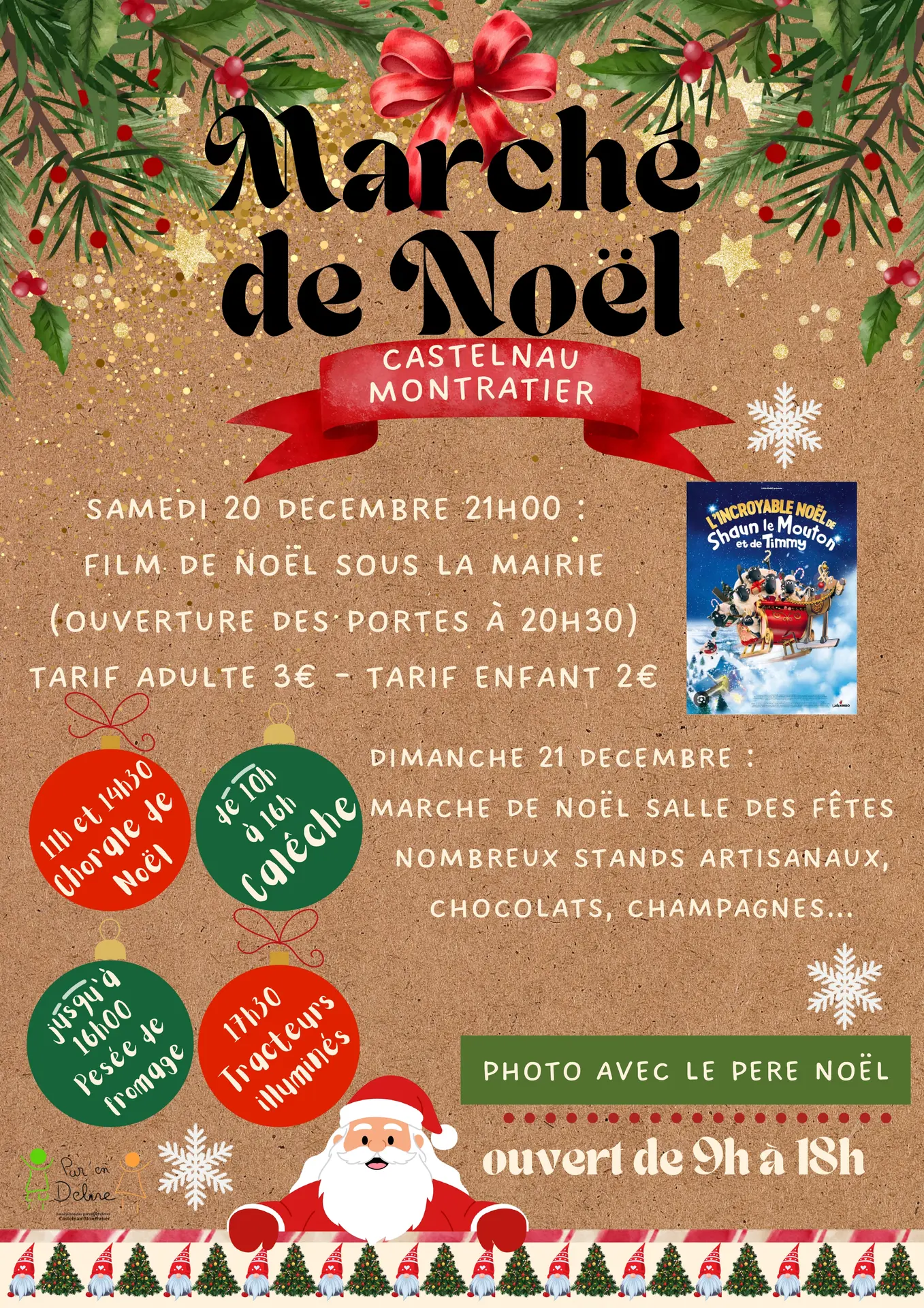 AFFICHE NOEL 20-21_12_25_page-0001