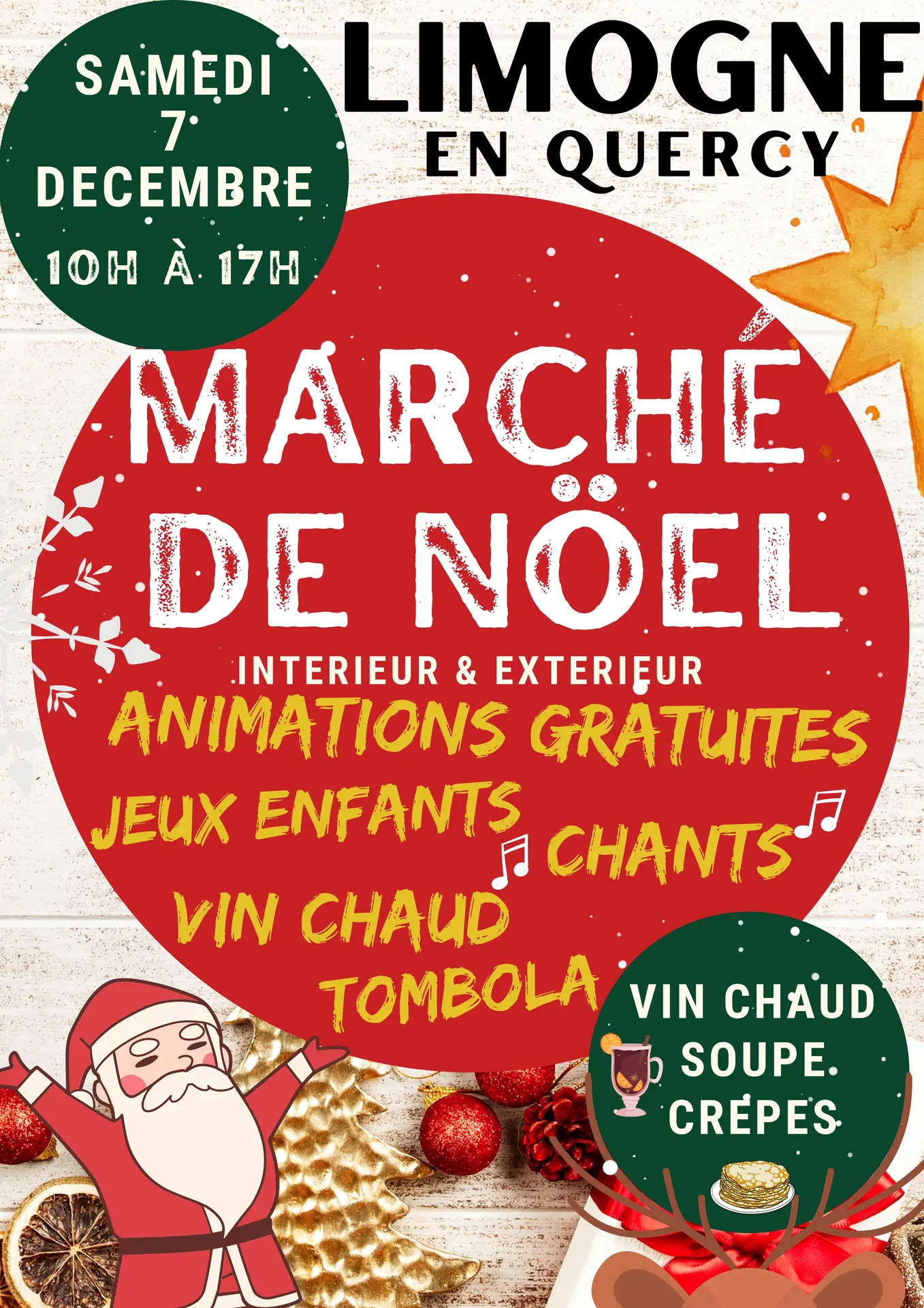 AFFICHE NOEL_page-0001