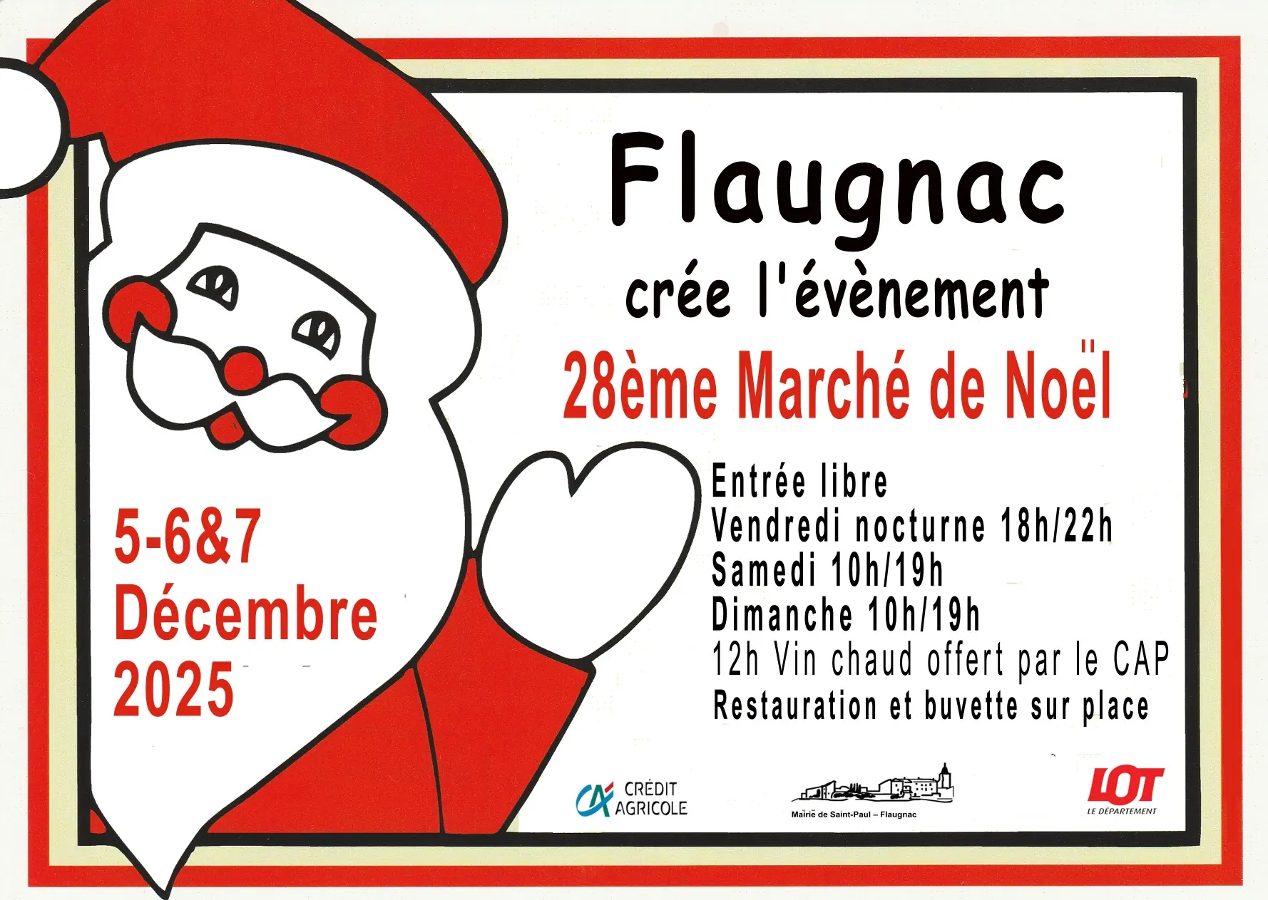 AFFICHE A4 2025_page-0001 (1)
