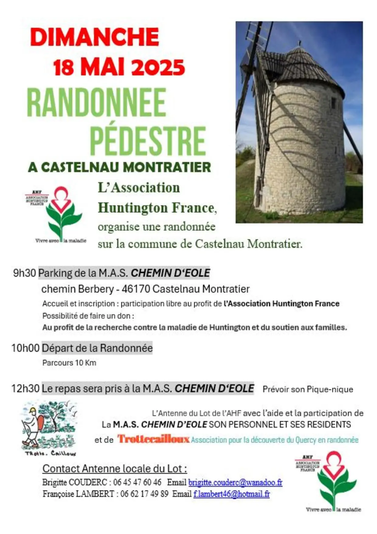 AFFICHE A4 RANDONNEE 2025-page-001