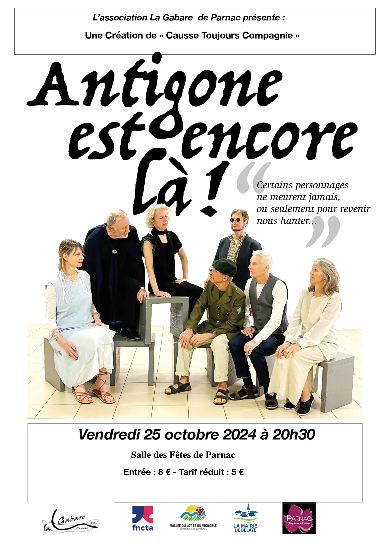 AFFICHE ANTIGONE PARNAC._page-0001