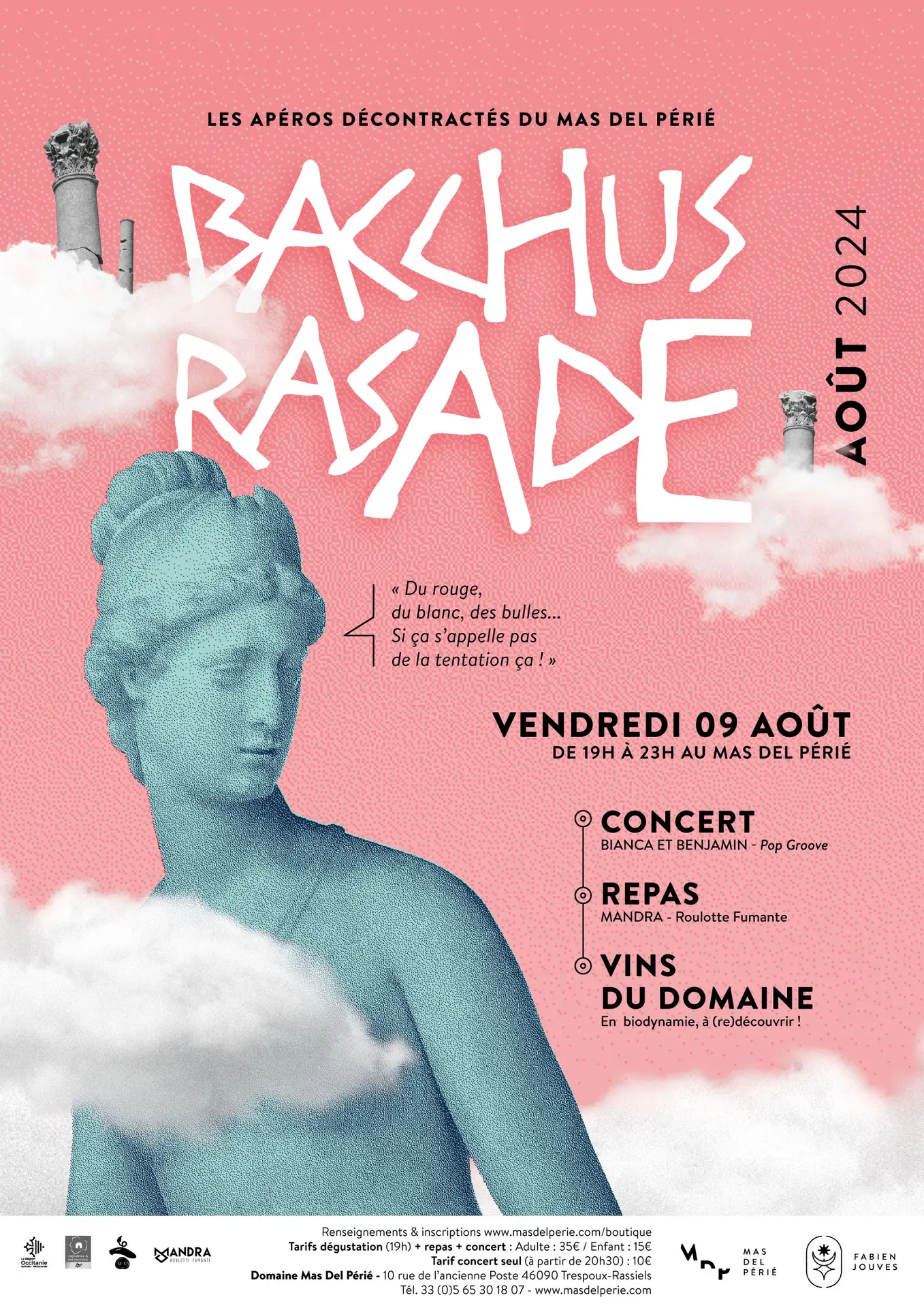 AFFICHE-BACCHUS-2024-AOUT