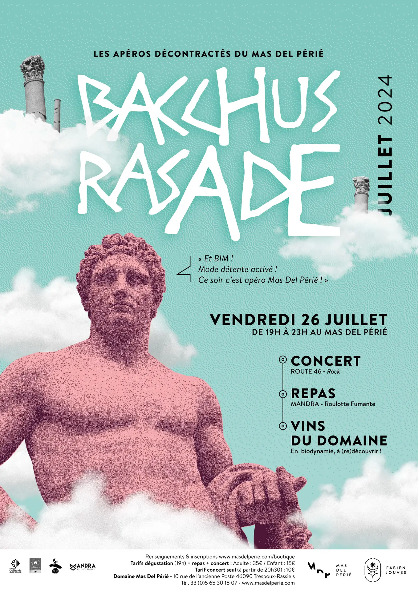 AFFICHE-BACCHUS-2024-JUILLET