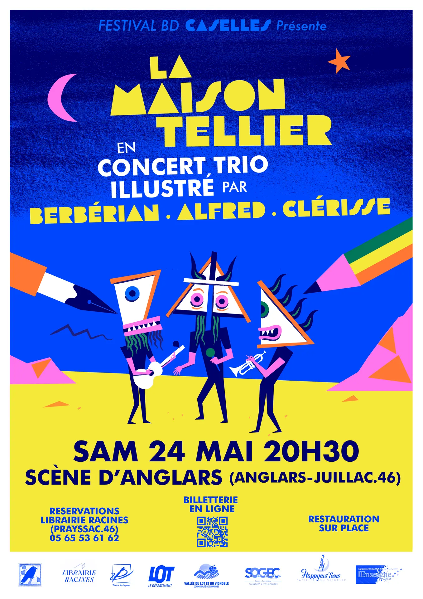 AFFICHE-CONCERT-LA-MAISON-TELLIER(2)