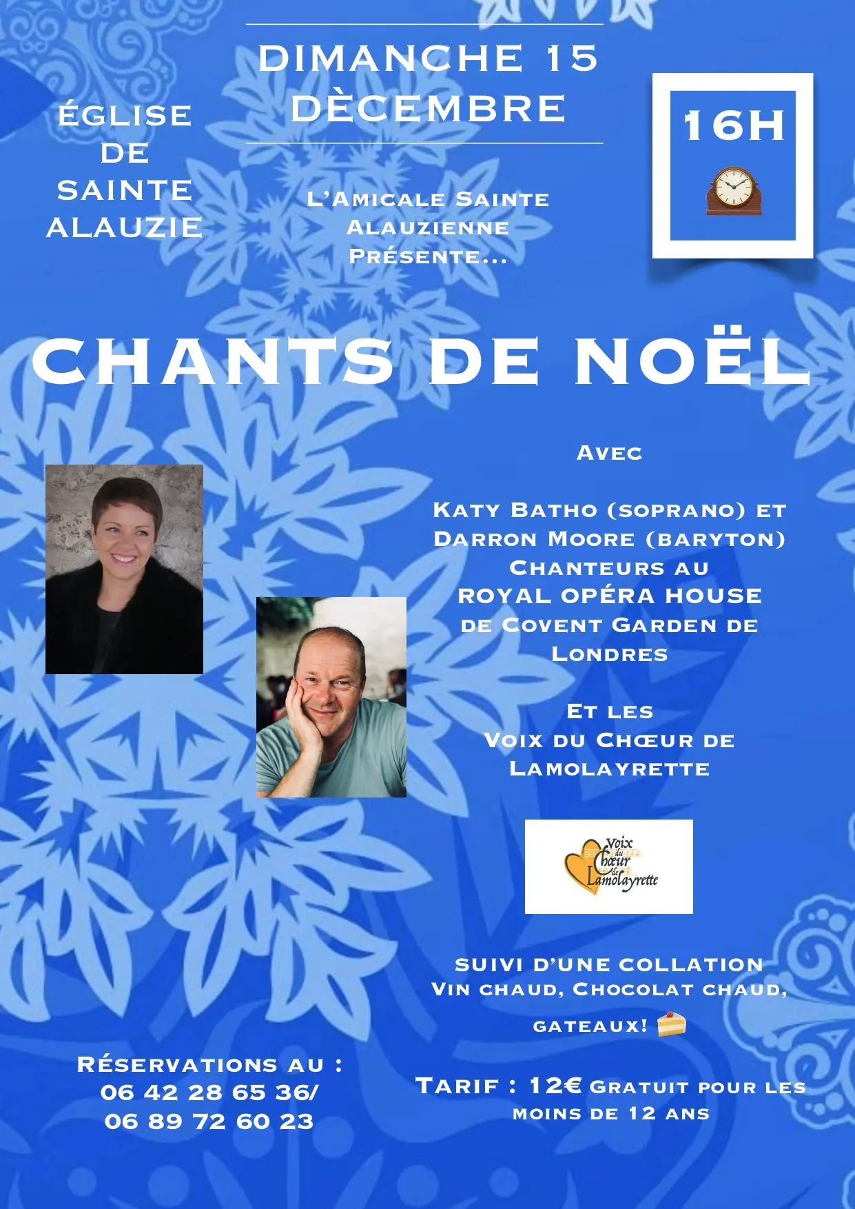 AFFICHE CONCERT Saint ALAUZIE Christmas 15 décembre _page-0001