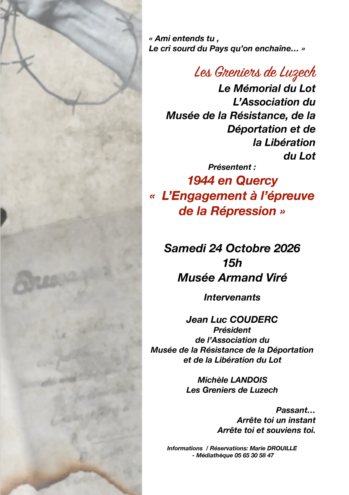 AFFICHE CONFERENCE  RESISTANCE_page-0001 (1)
