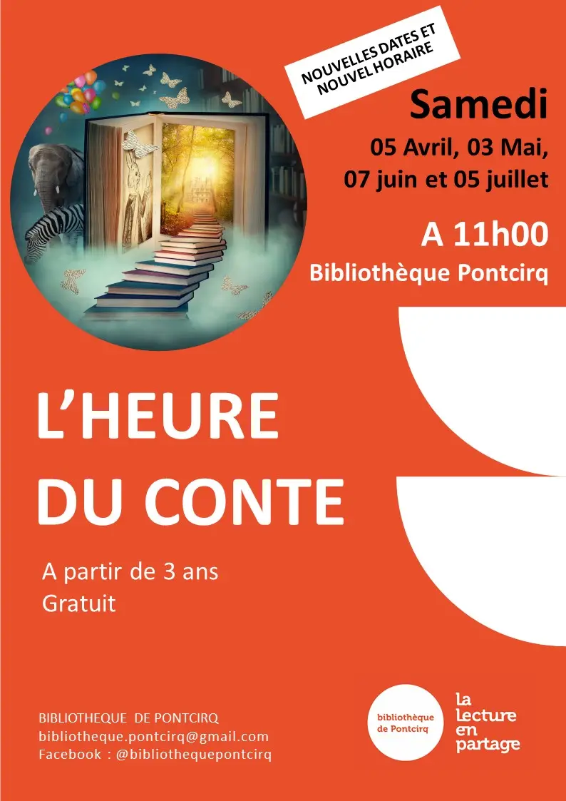 AFFICHE CONTE (2)