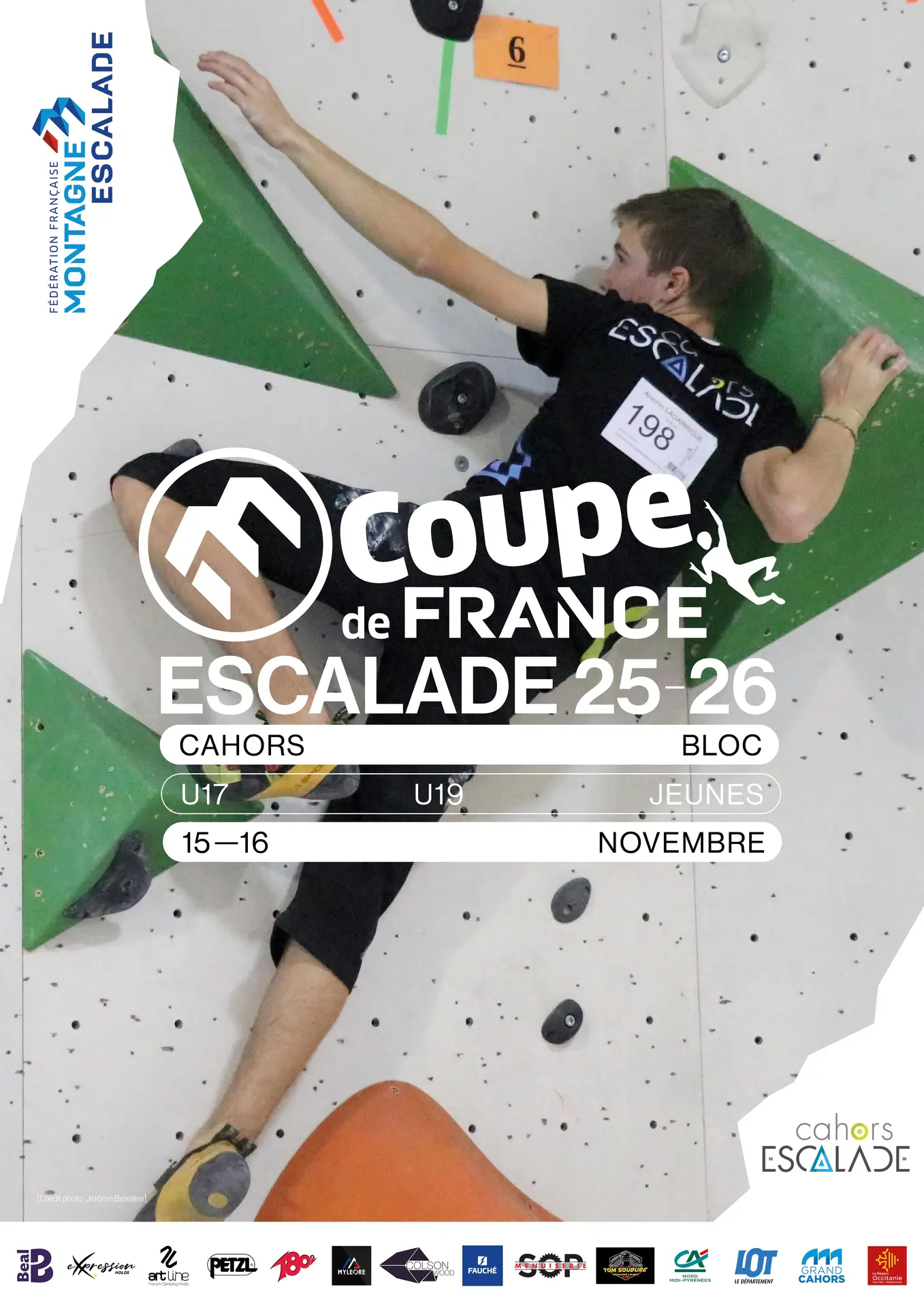 AFFICHE COUPE DE FRANCE CAHORS 2025-V7 (1)