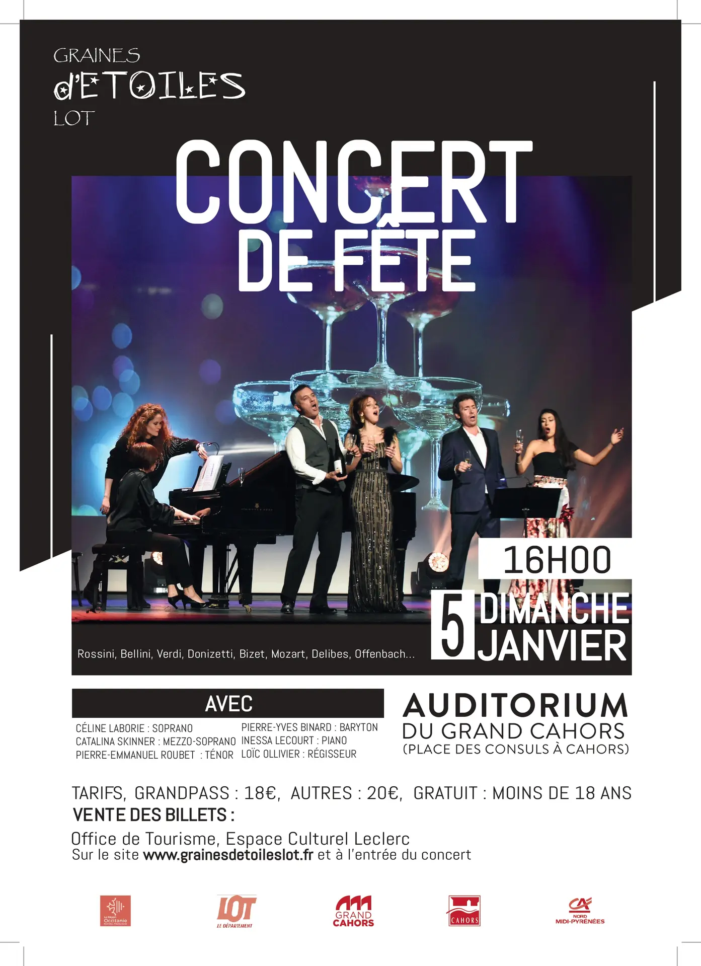 AFFICHE DE FETE-1_page-0001