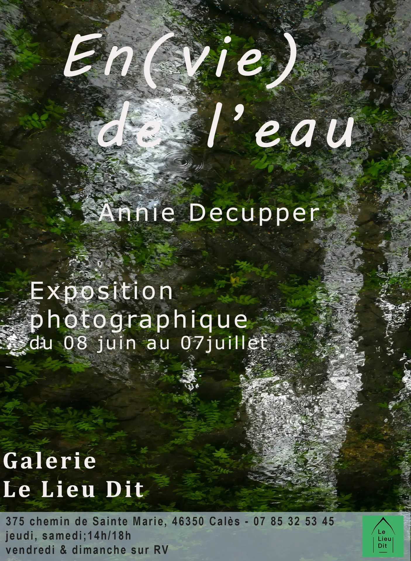 AFFICHE EXPO (1)