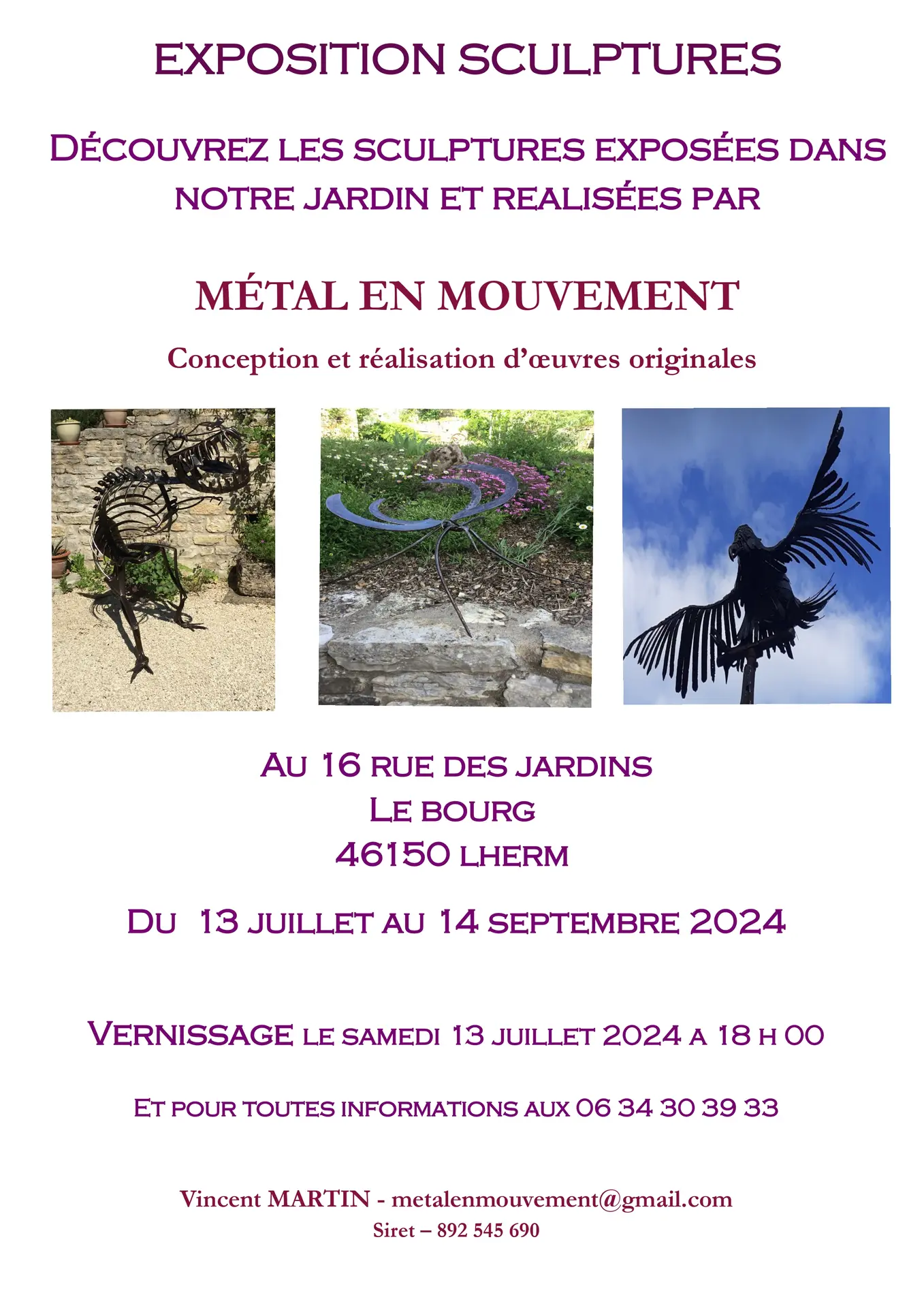 AFFICHE EXPO 2024_page-0001