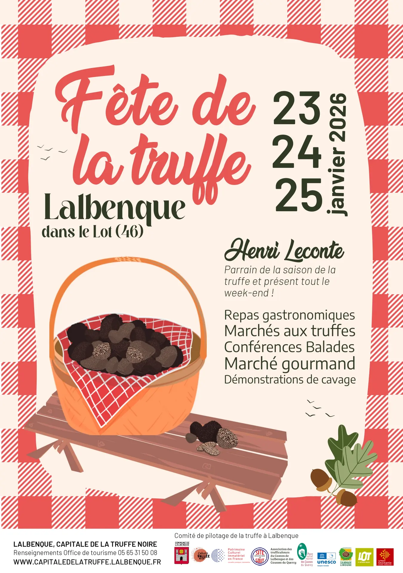 AFFICHE FÊTE DE LA TRUFFE 2026_pages-to-jpg-0001