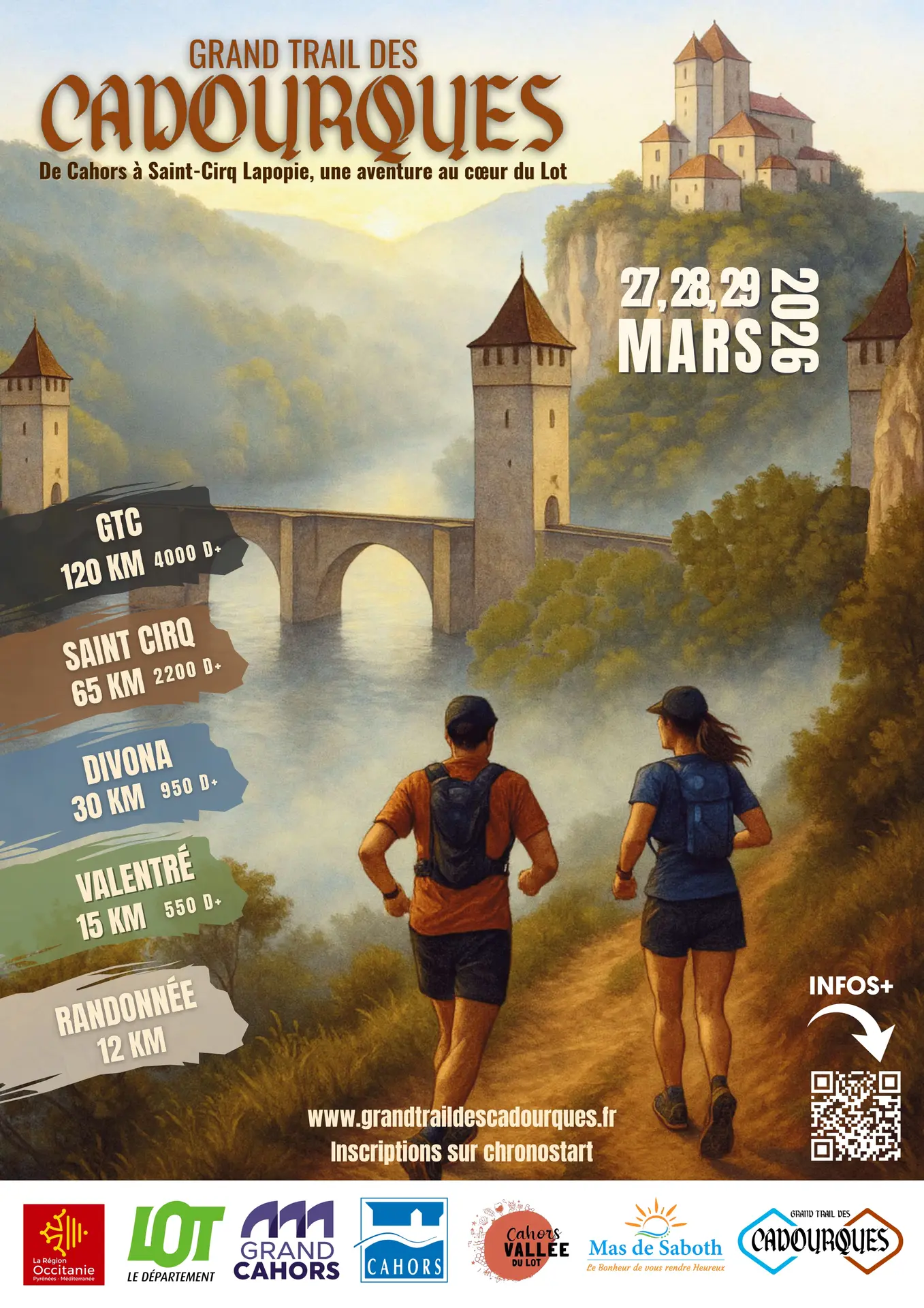 AFFICHE GTC - 3_compressed_page-0001