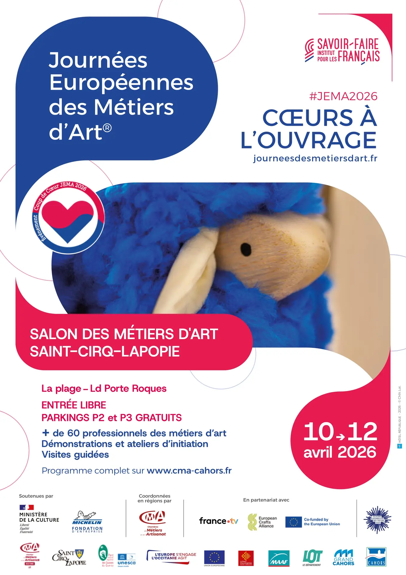 AFFICHE-JEMA-2026-ST CIRQ LAPOPIE_page-0001