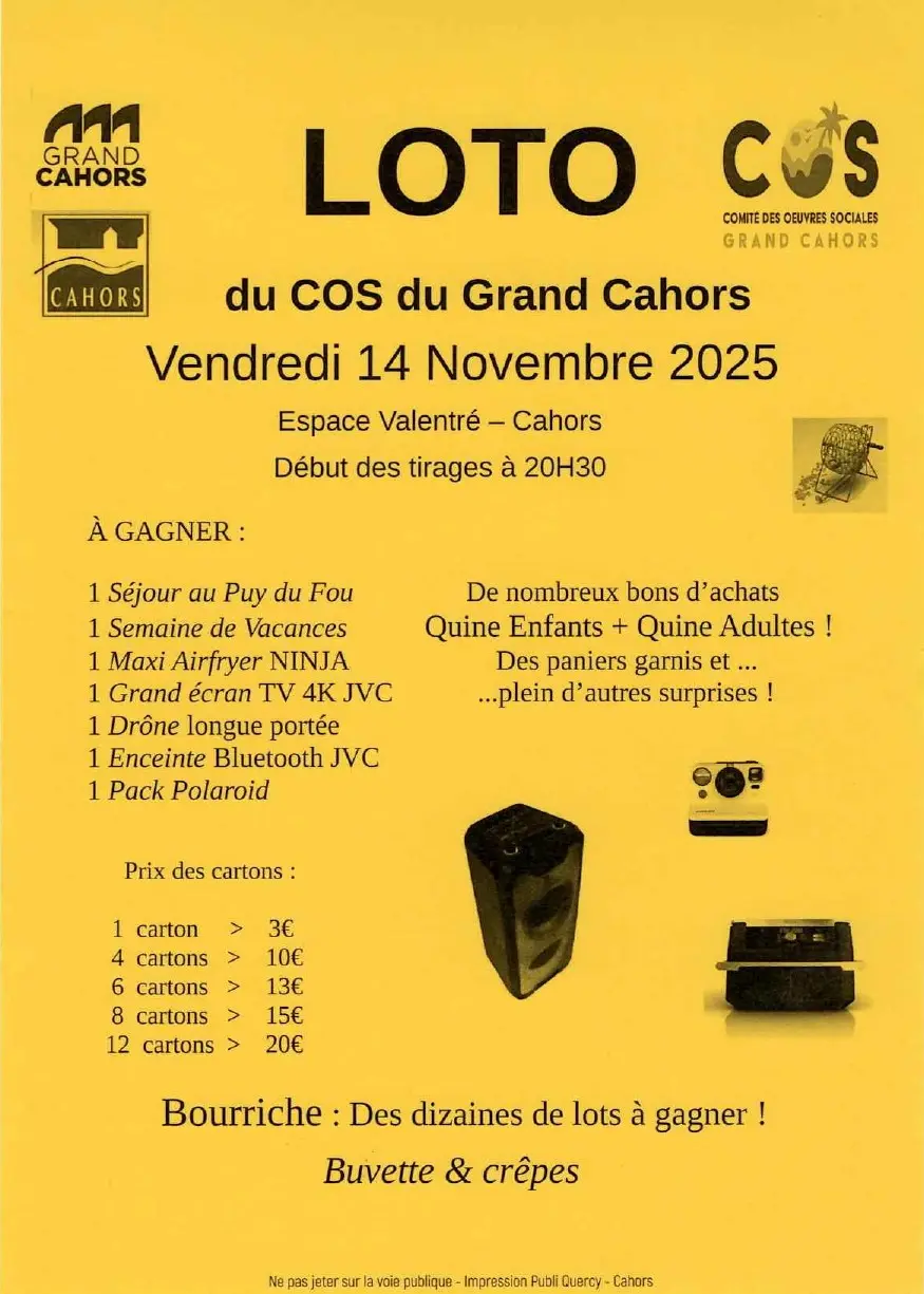 AFFICHE LOTO 2025_page-0001