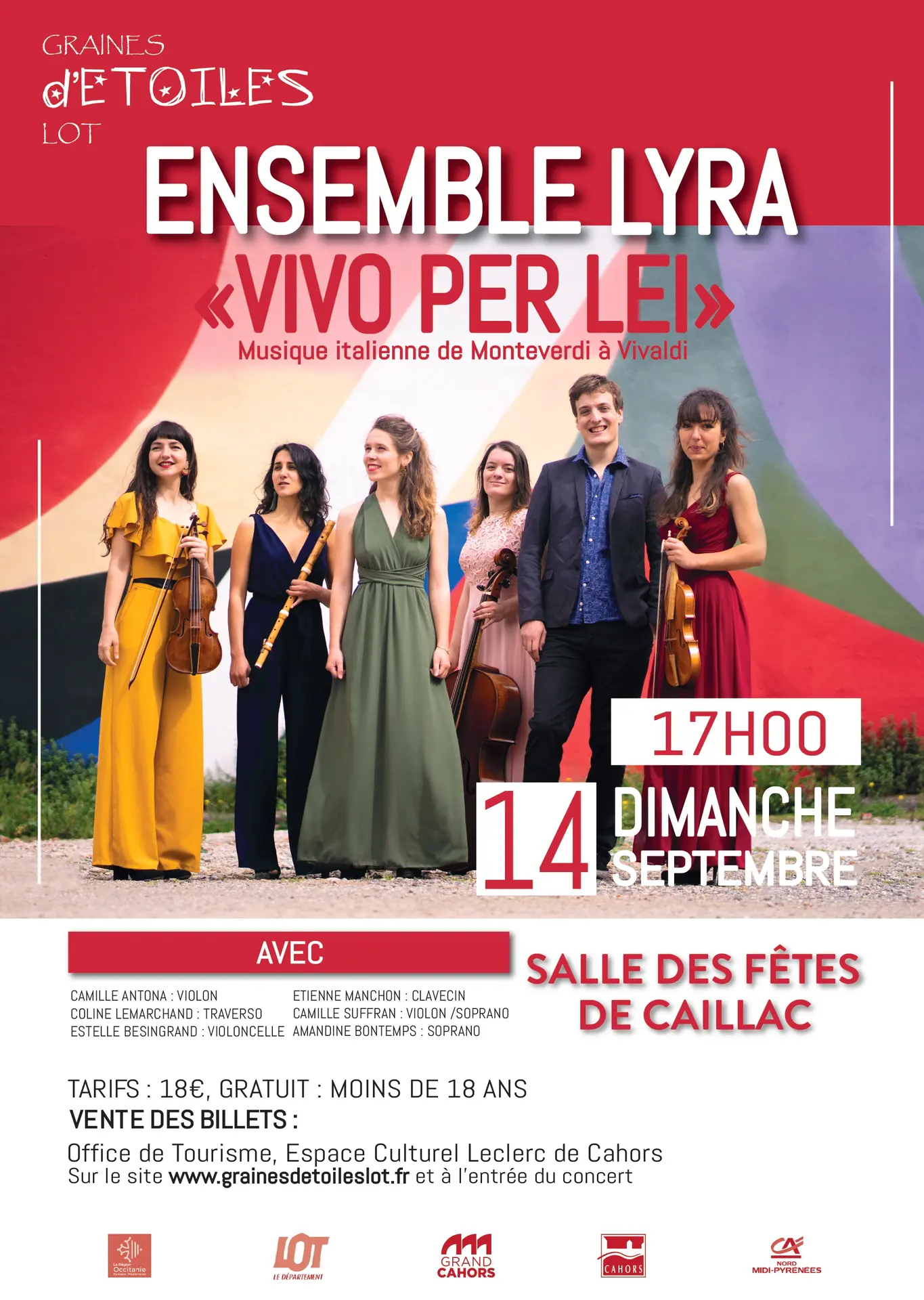 AFFICHE LYRA_page-0001(1)