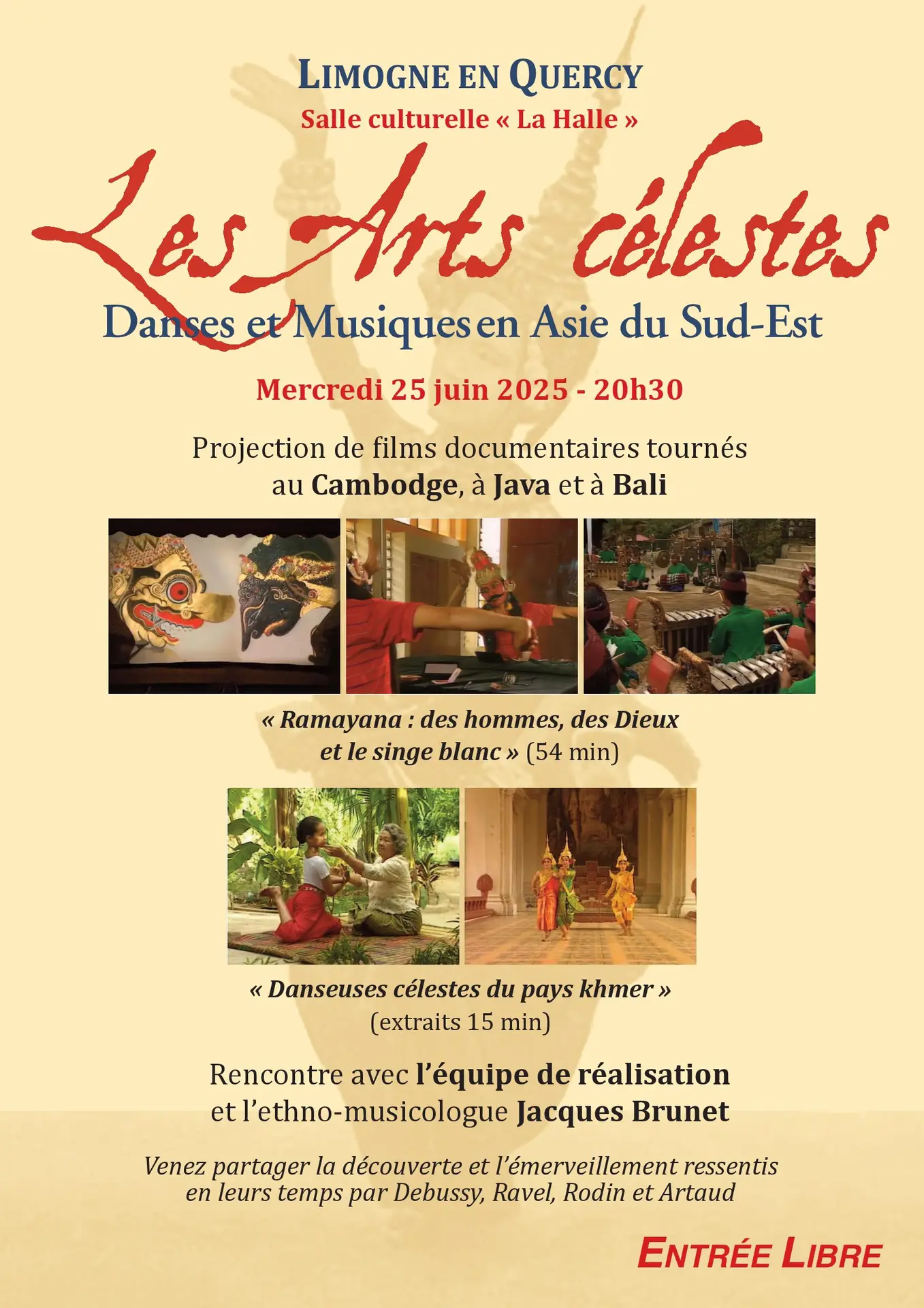 AFFICHE Limogne A3 (2)-page-001