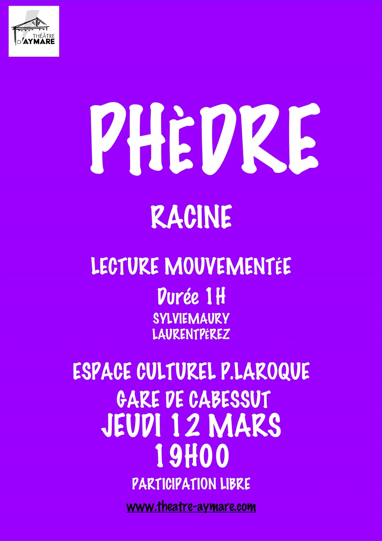 AFFICHE PHÈDRE 12 mars 26_page-0001