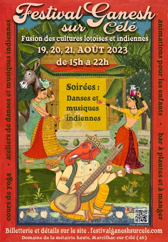 AFFICHE-QR-code-Festival-Ganesh-sur-Cele