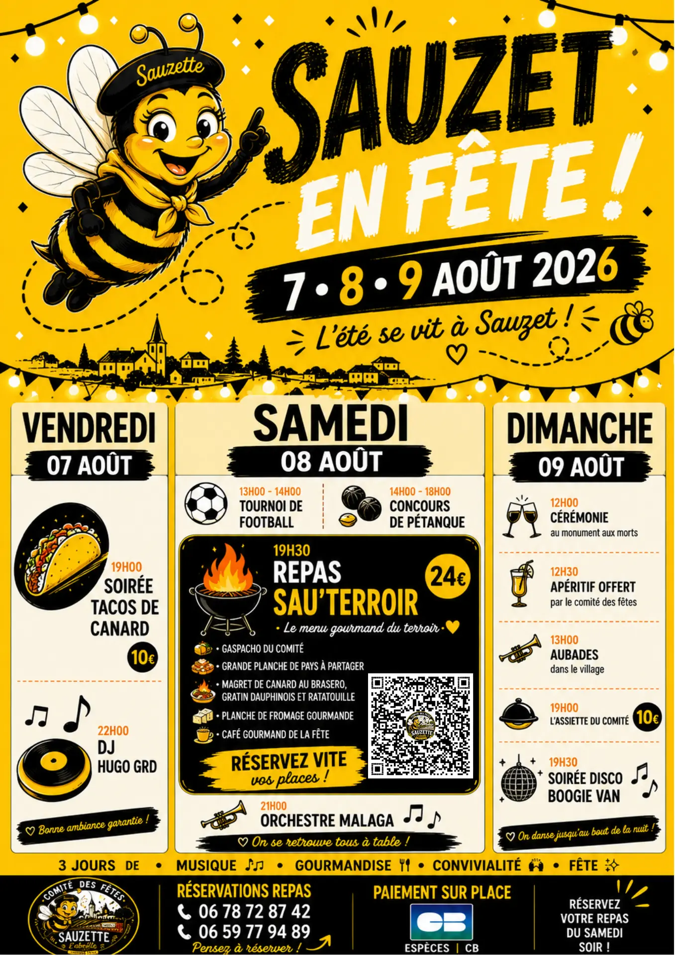Design sans titre - 1