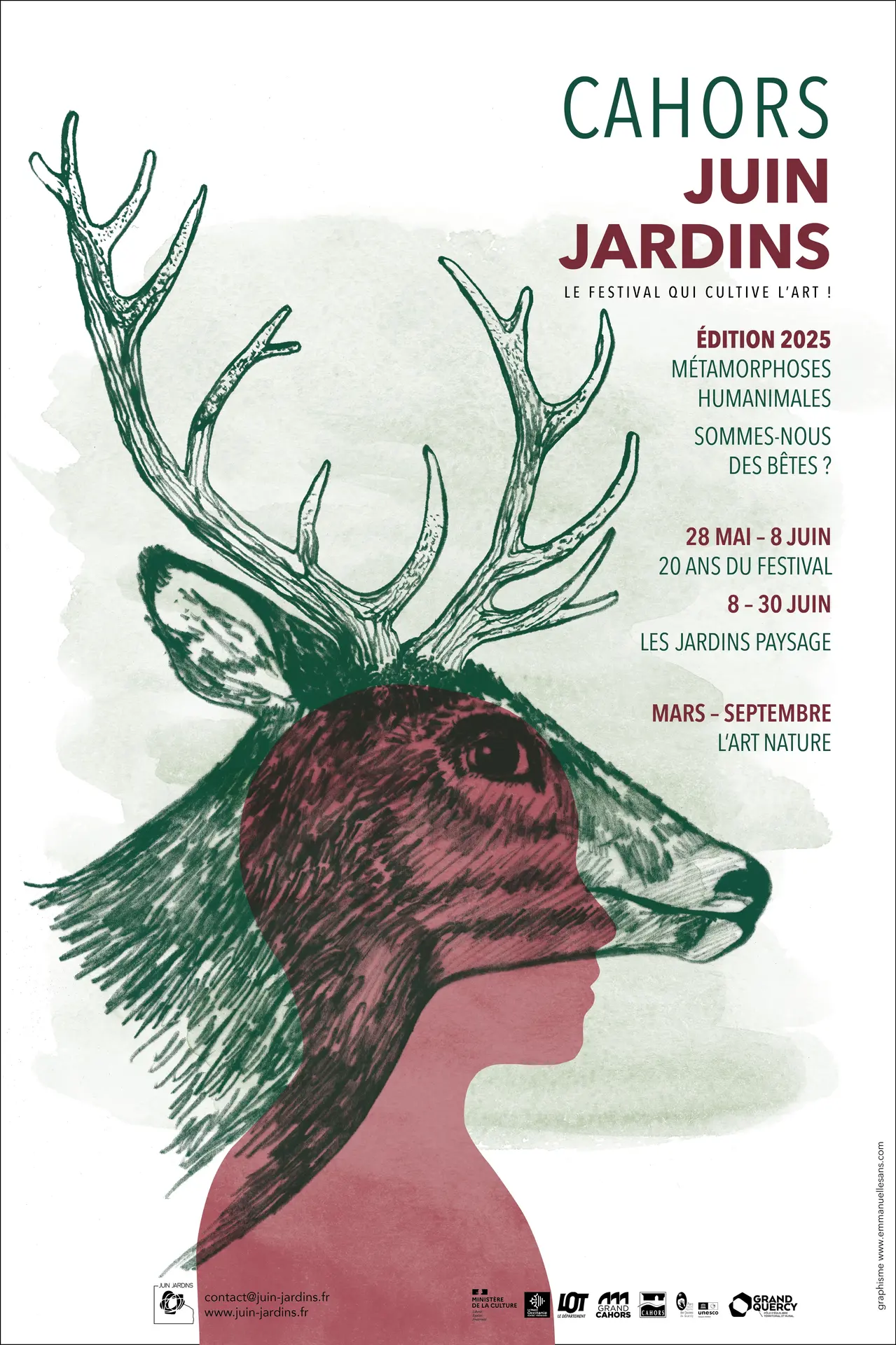 AFFICHE-VERSION-FINALE