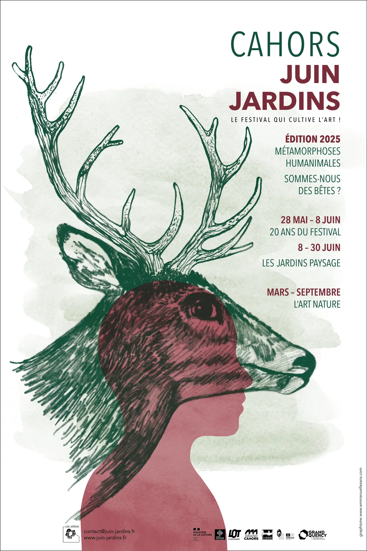 AFFICHE-VERSION-FINALE