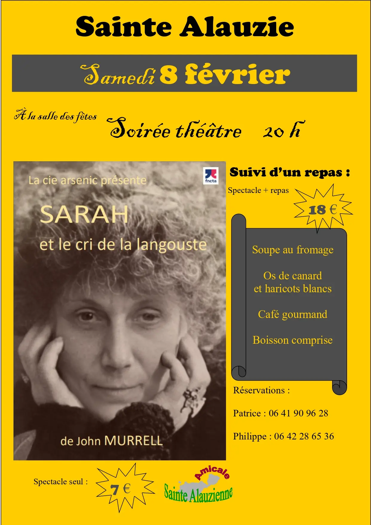 AFFICHE soirée du 8 février 2025 _page-0001