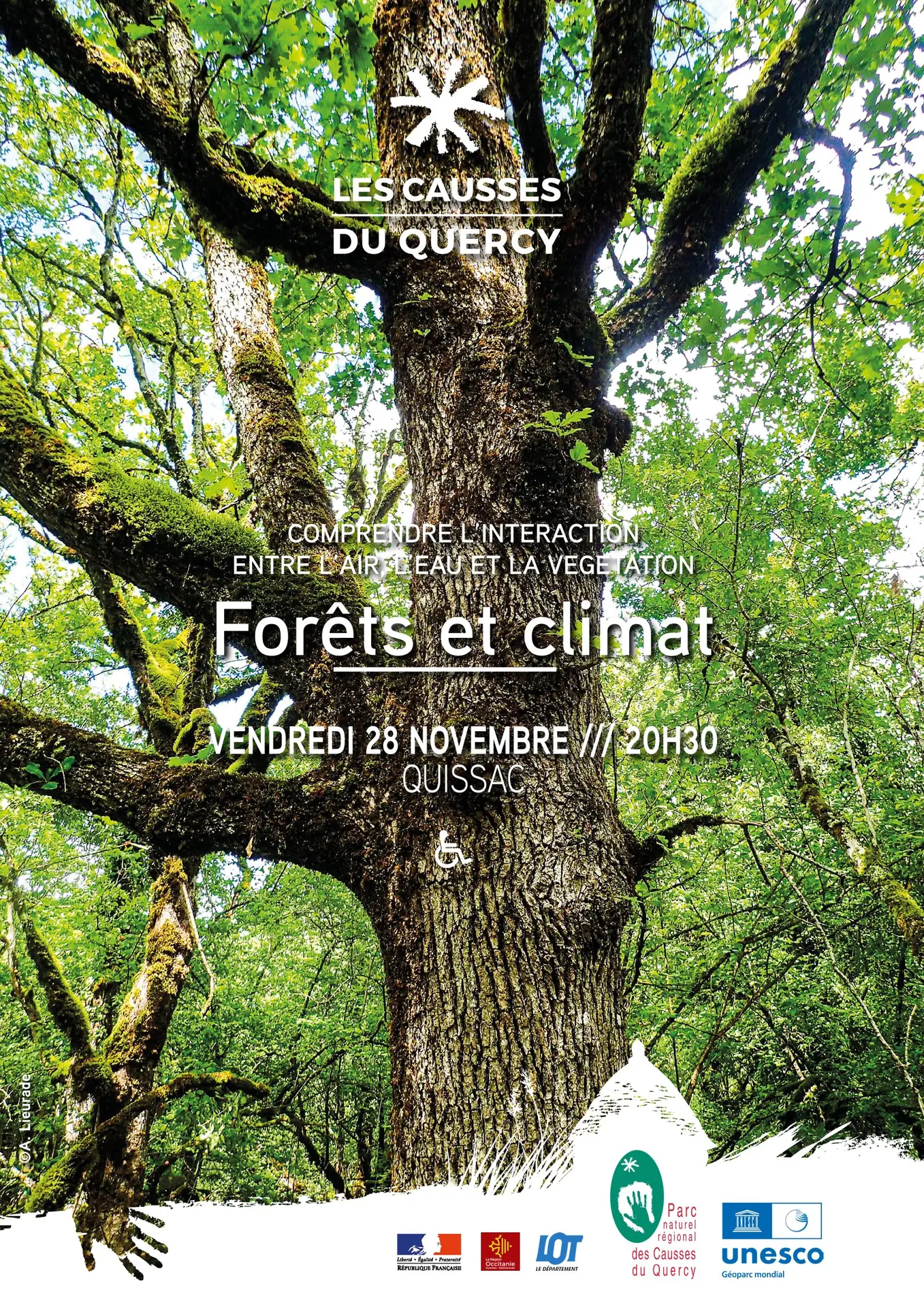AFFICHES CAUSSERIE SAISON 2 2025 - V7-18