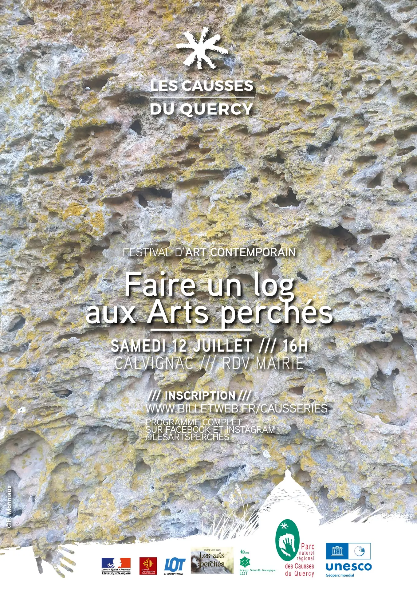 AFFICHES CAUSSERIE SAISON 2 2025 - V7-1