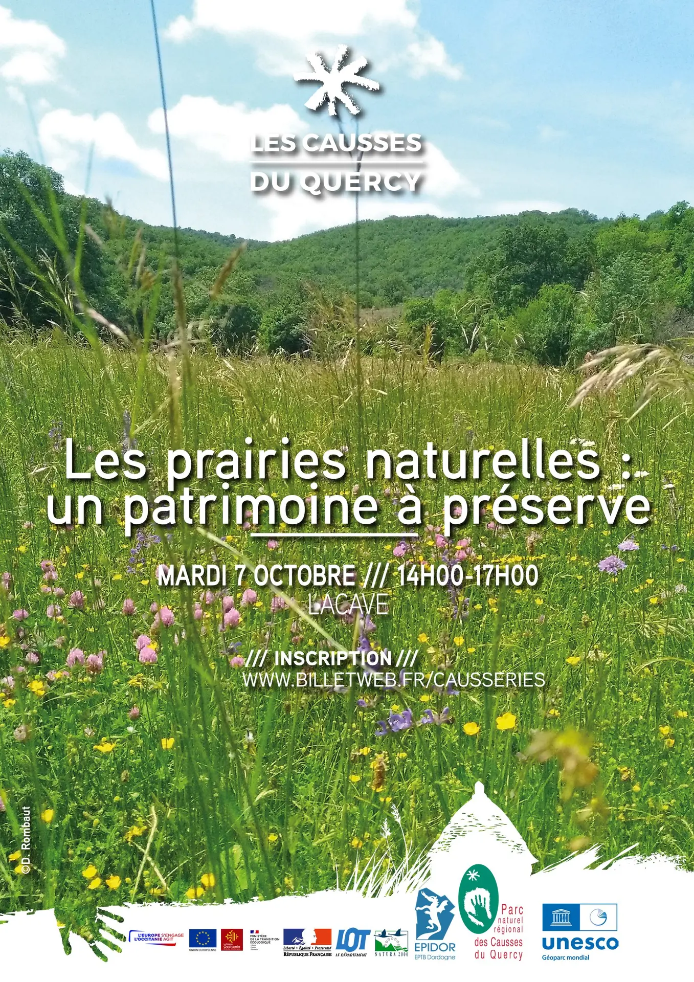 AFFICHES CAUSSERIE SAISON 2 2025 - V7-10