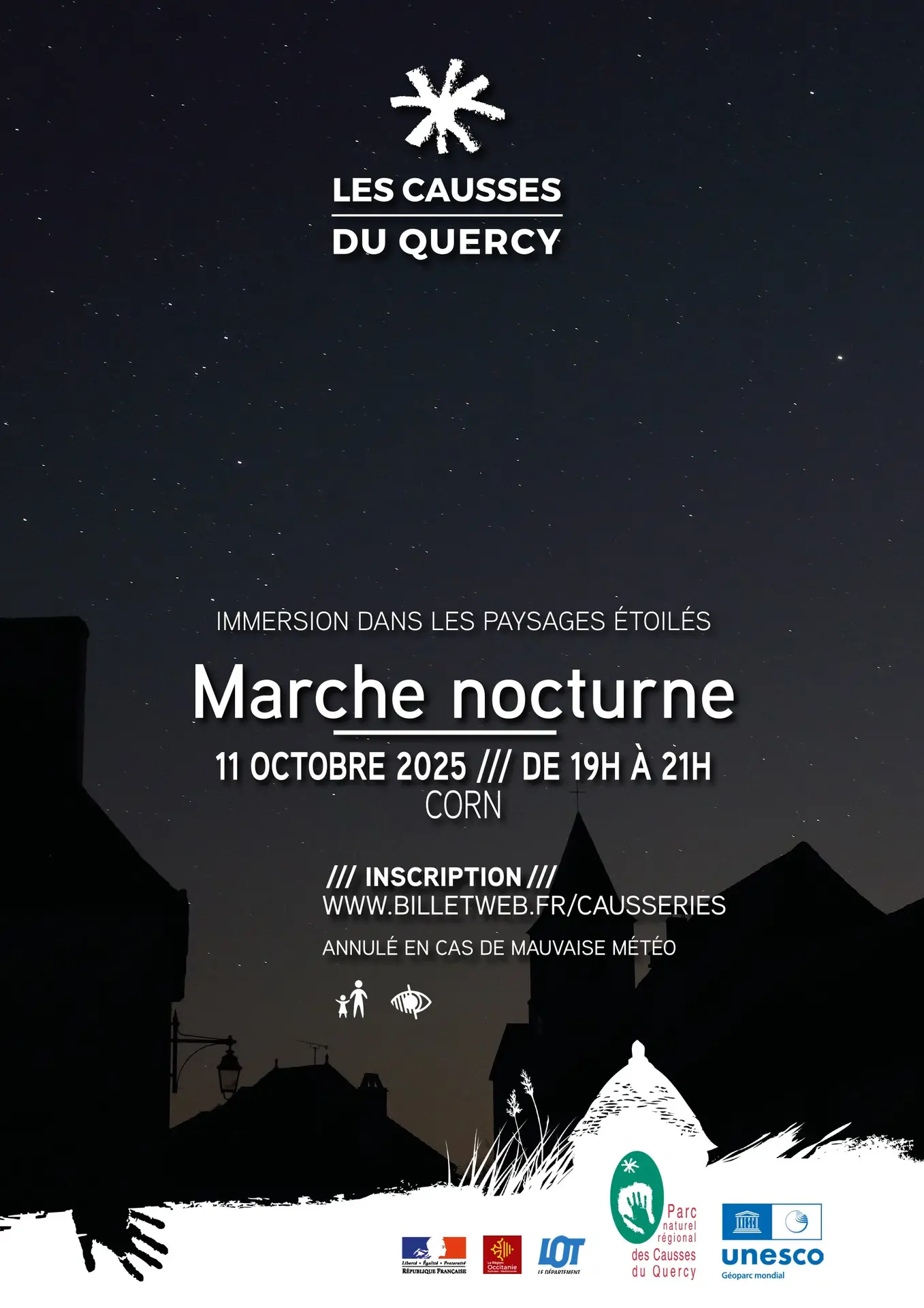 AFFICHES CAUSSERIE SAISON 2 2025 - V7-12