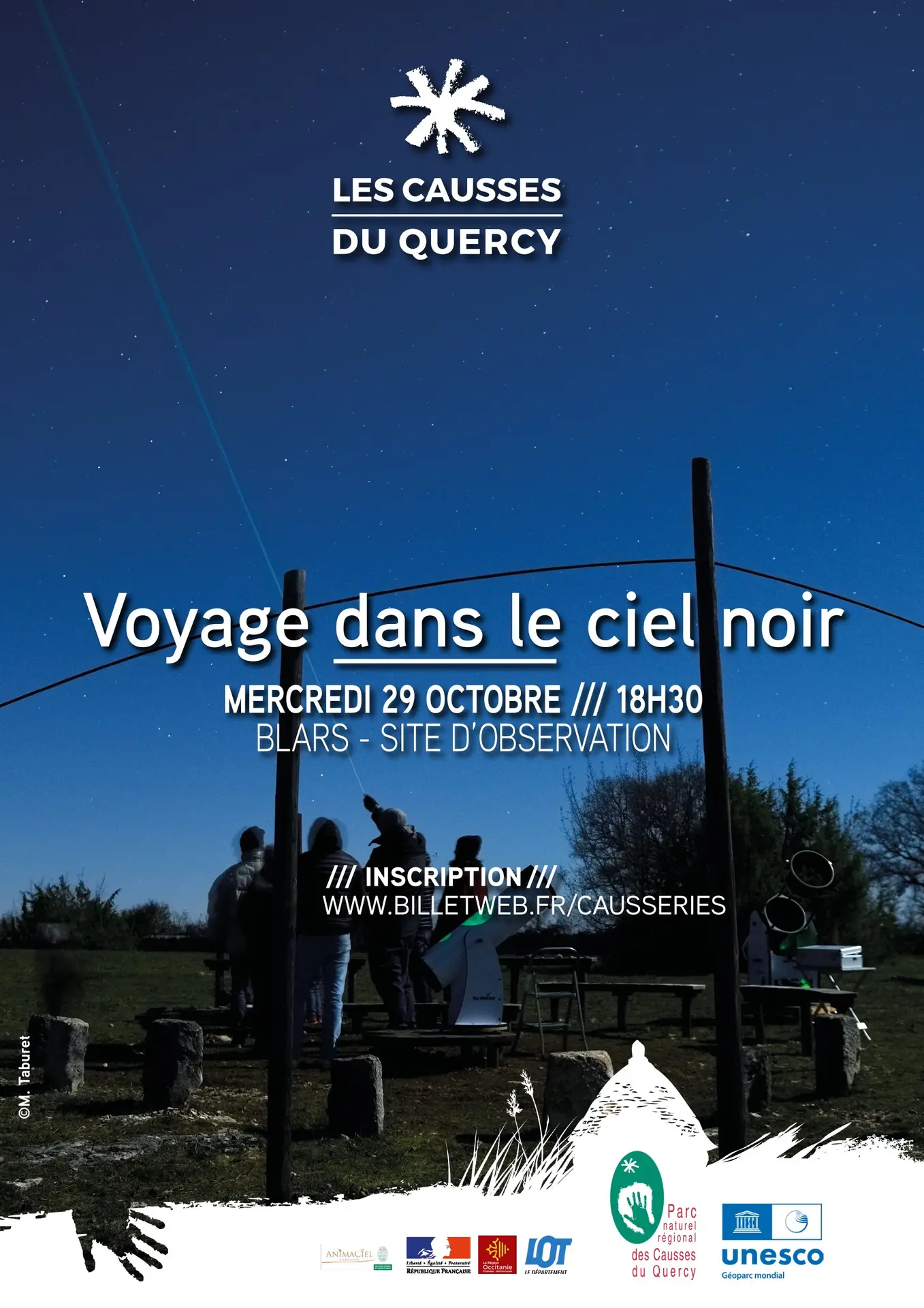 AFFICHES CAUSSERIE SAISON 2 2025 - V7-13