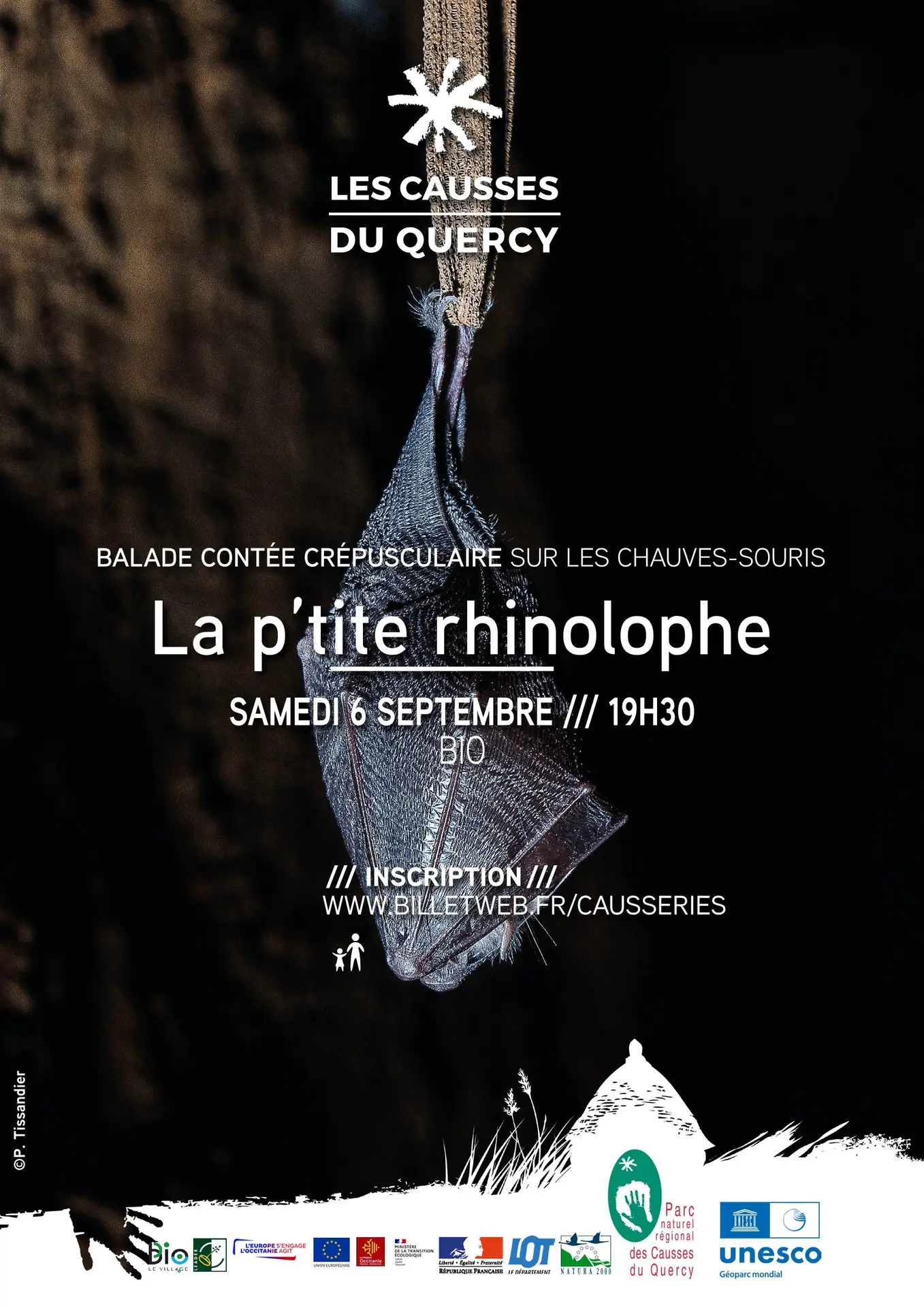 AFFICHES CAUSSERIE SAISON 2 2025 - V7-2