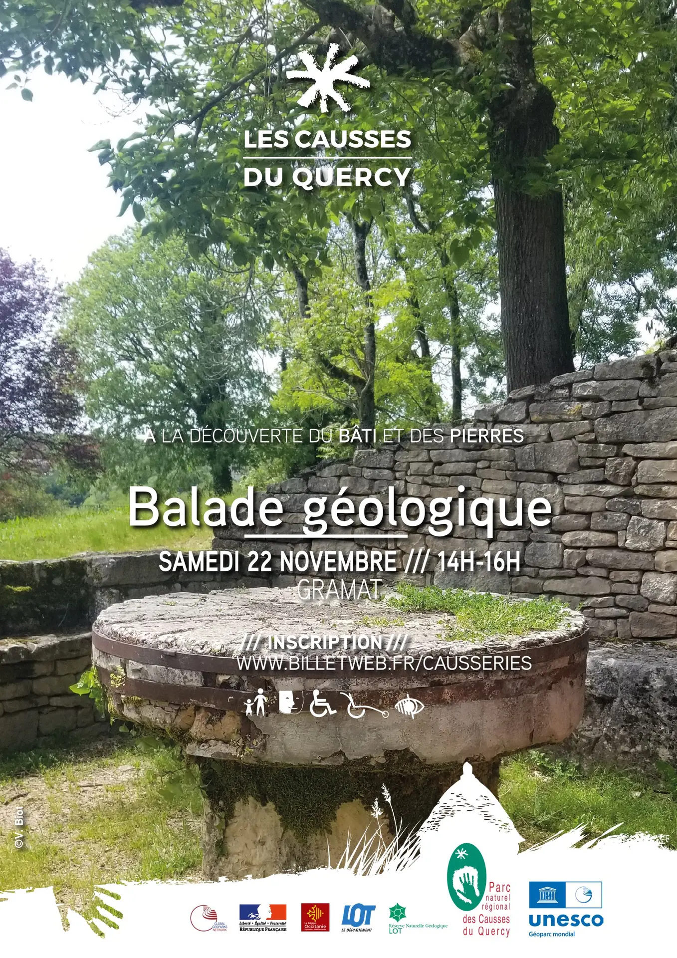 AFFICHES CAUSSERIE SAISON 2 2025 - V7-20