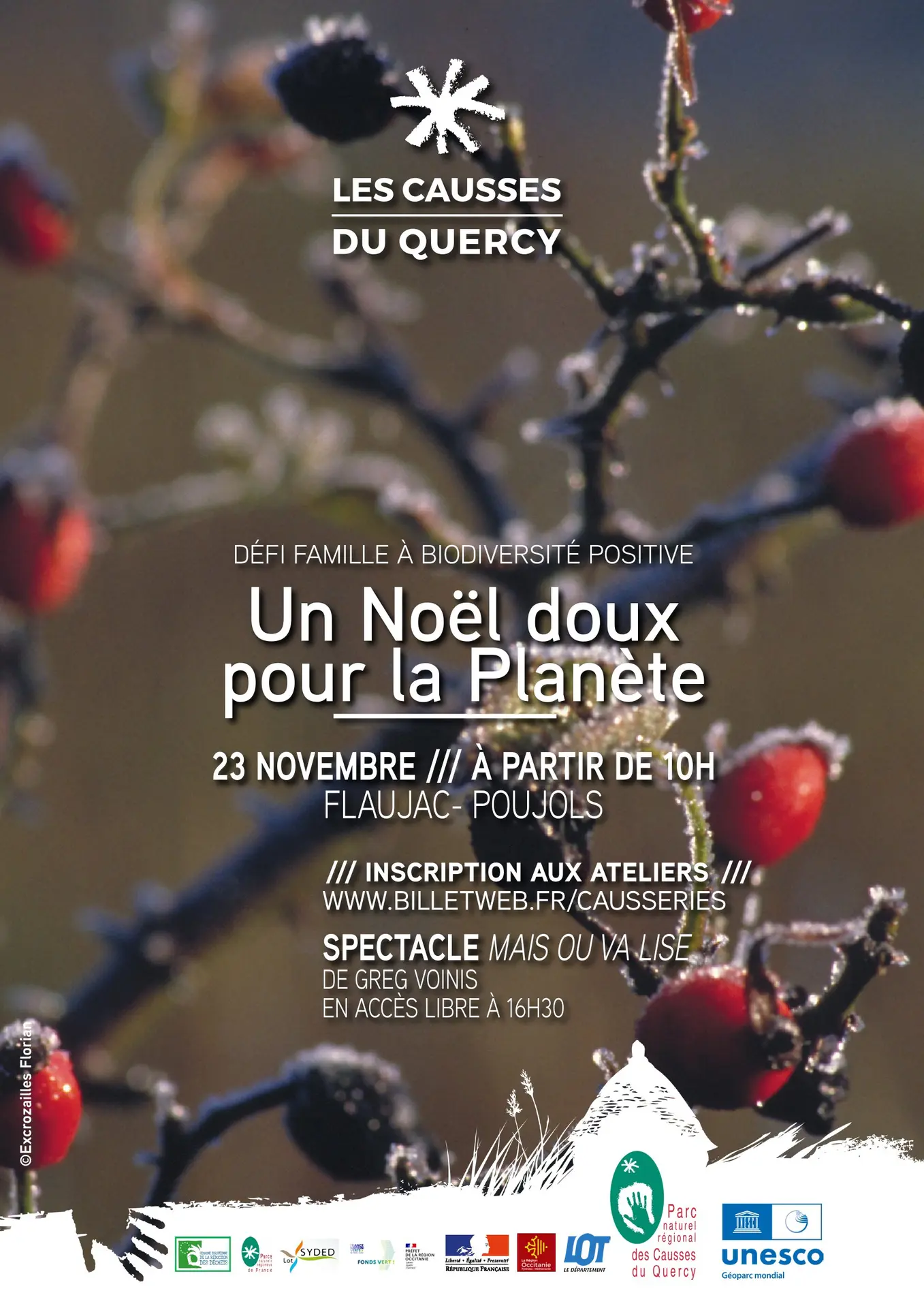 AFFICHES CAUSSERIE SAISON 2 2025 - V7-21