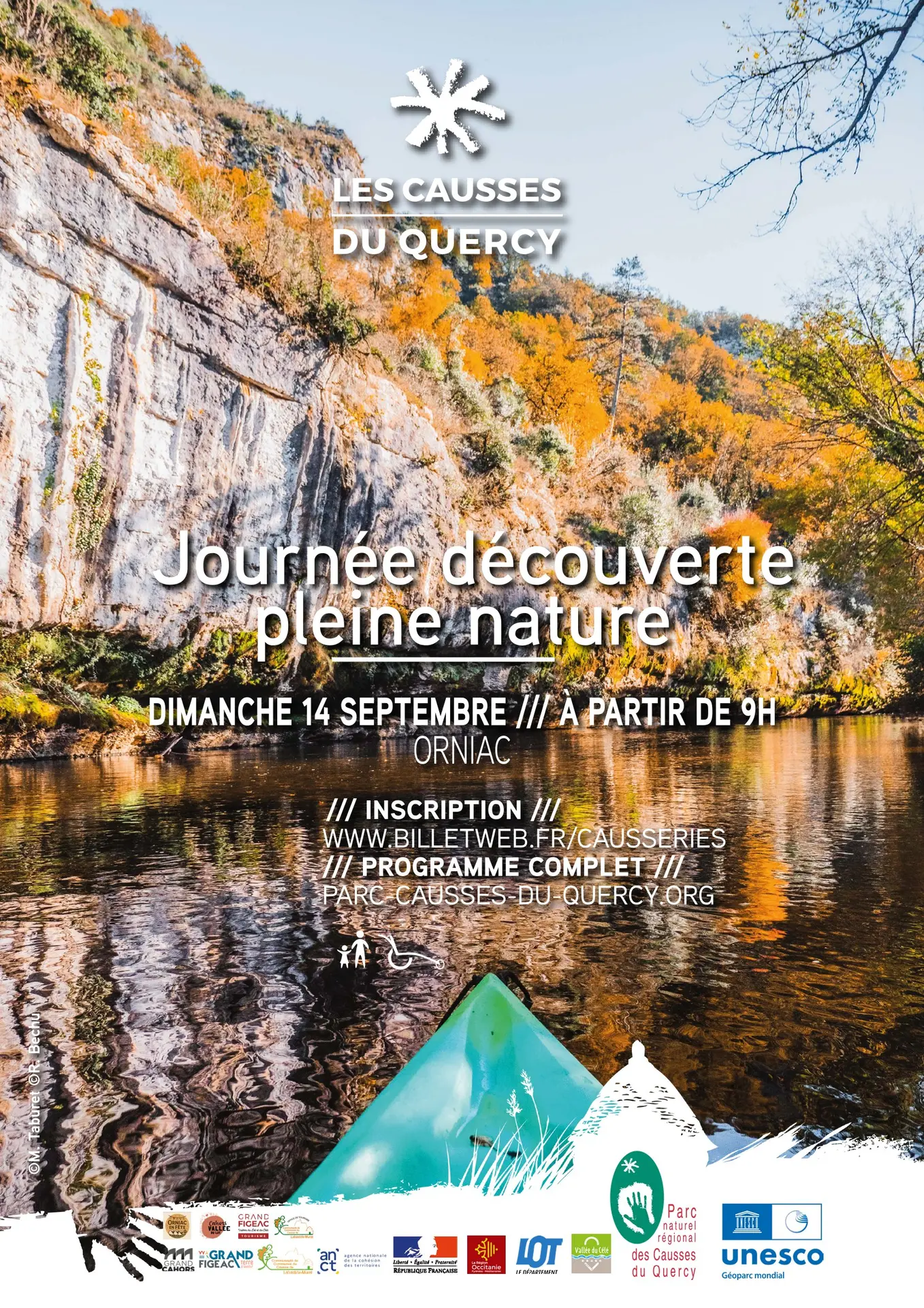 AFFICHES CAUSSERIE SAISON 2 2025 - V7-4
