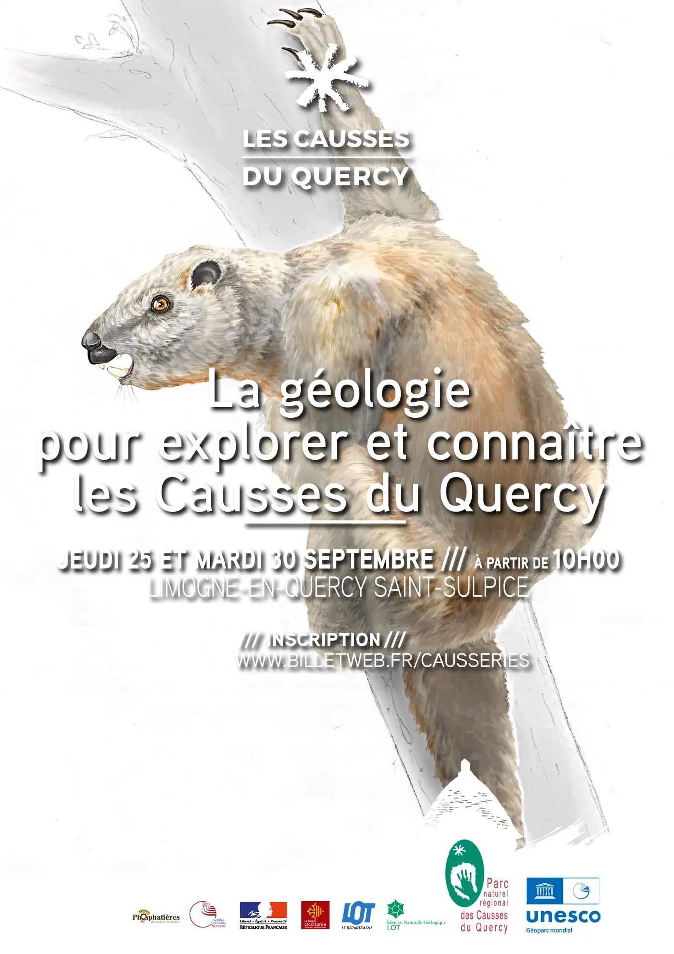 AFFICHES CAUSSERIE SAISON 2 2025 - V7-5