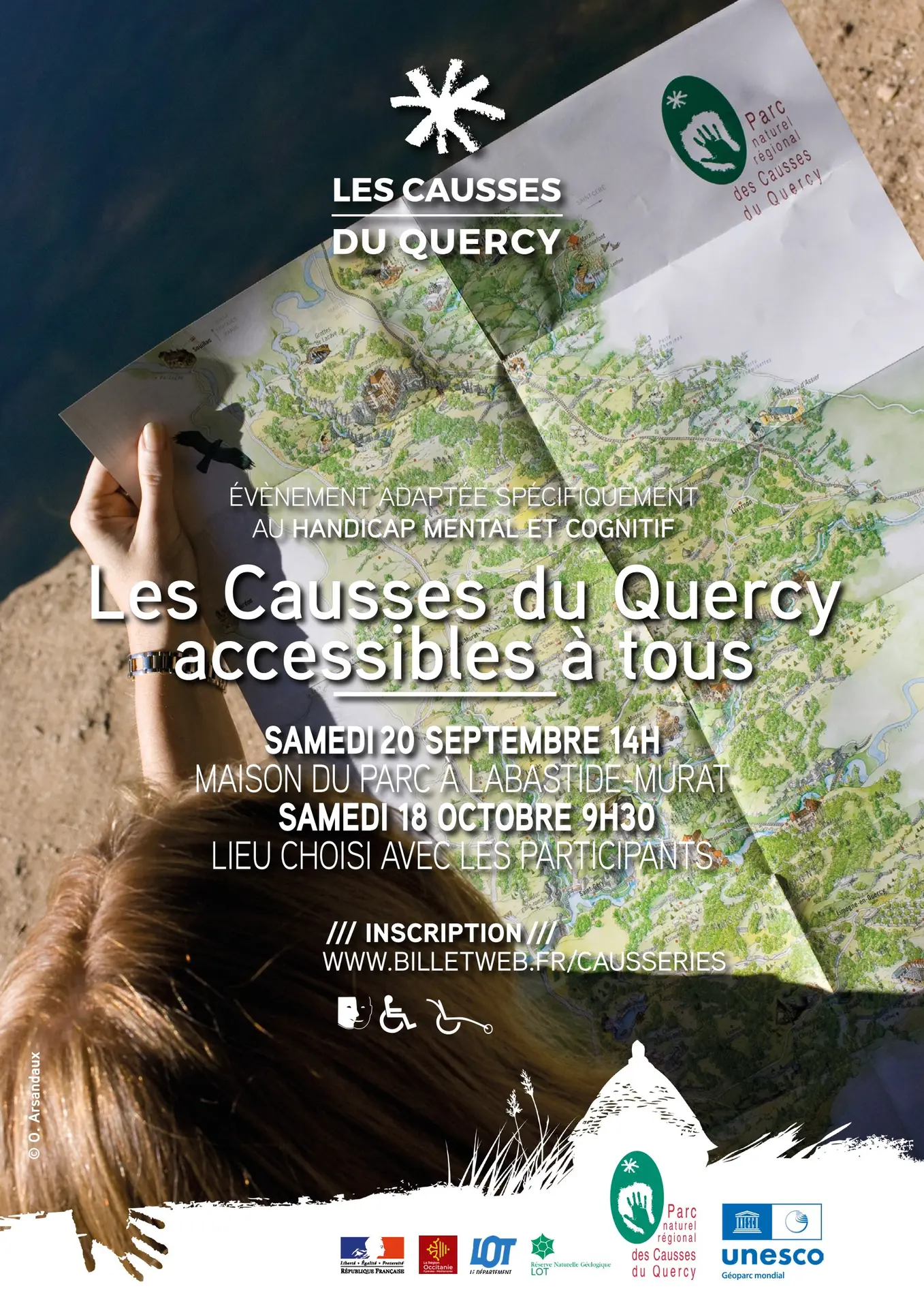 AFFICHES CAUSSERIE SAISON 2 2025 - V7-6
