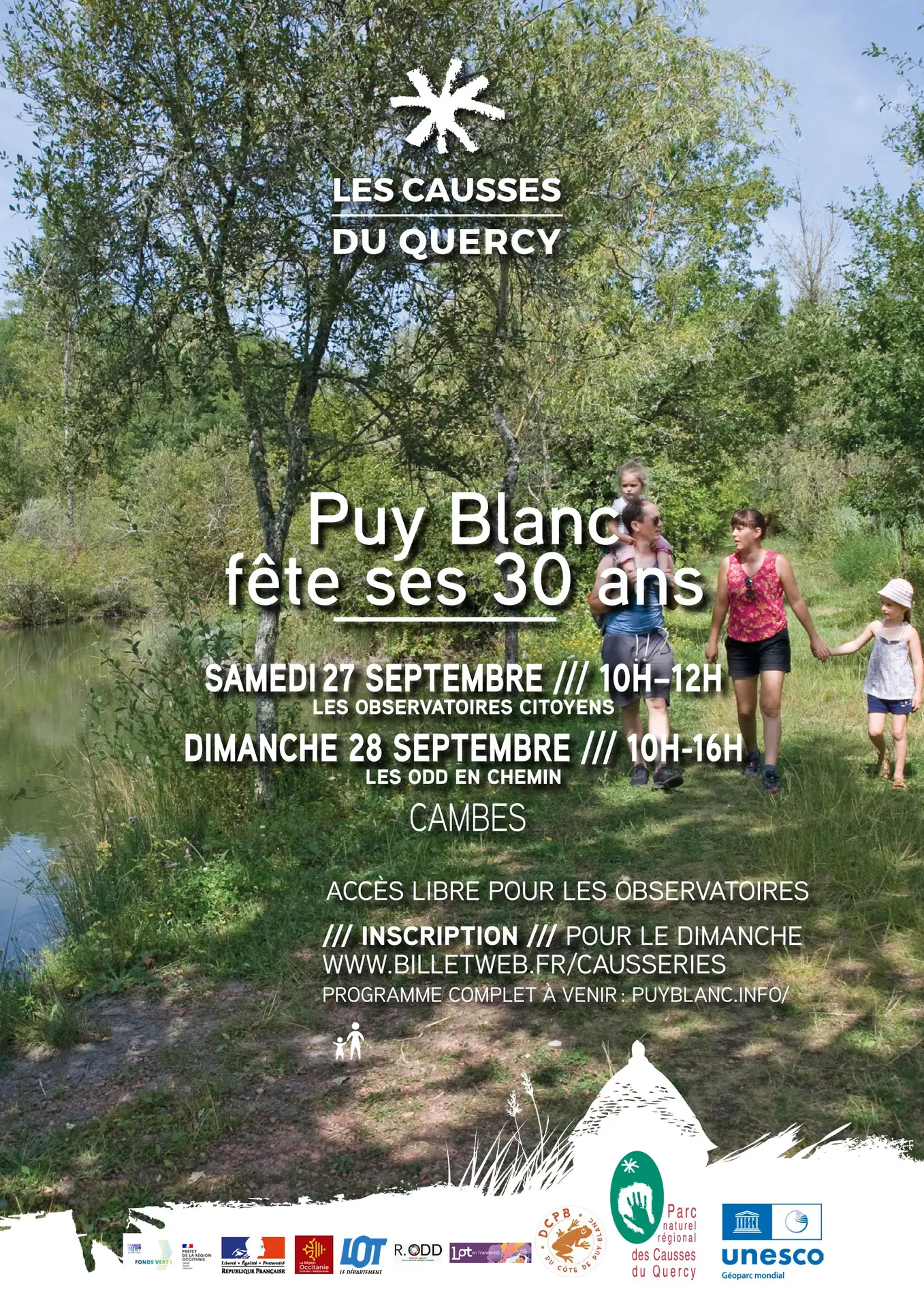 AFFICHES CAUSSERIE SAISON 2 2025 - V7-7