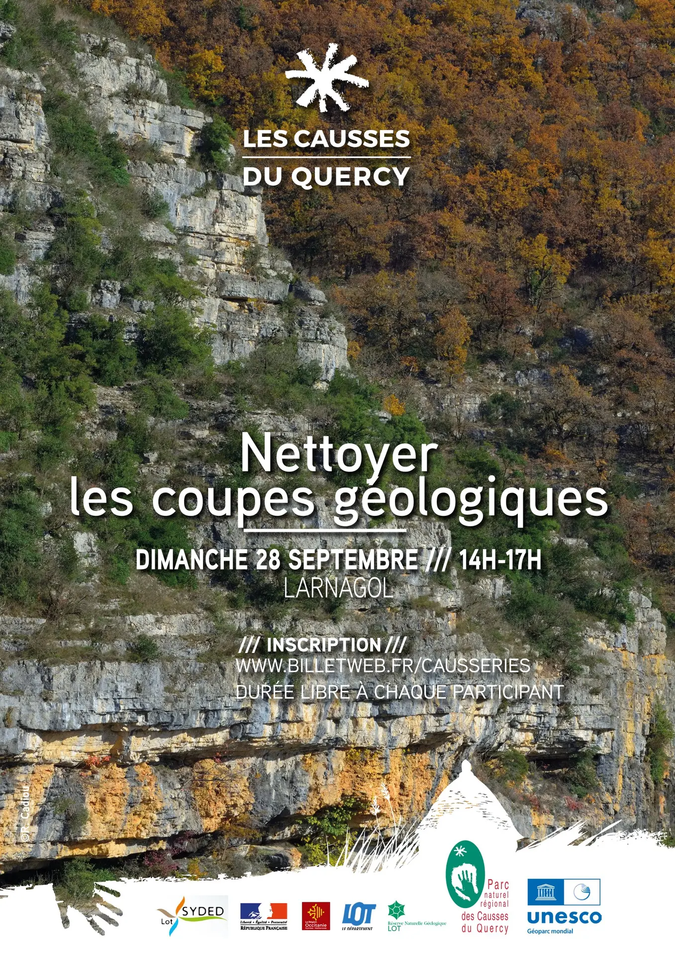 AFFICHES CAUSSERIE SAISON 2 2025 - V7-8