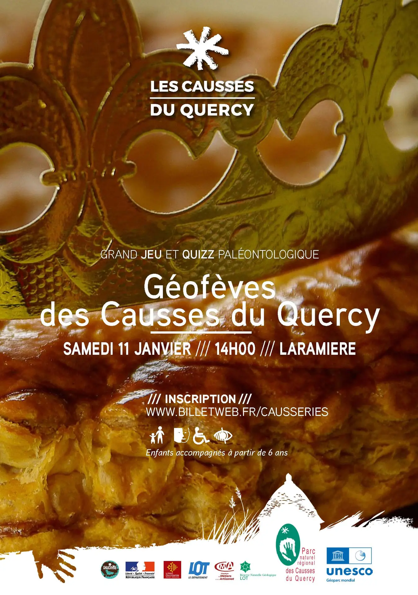 AFFICHES DES CAUSSERIES - JPEG_Page_01