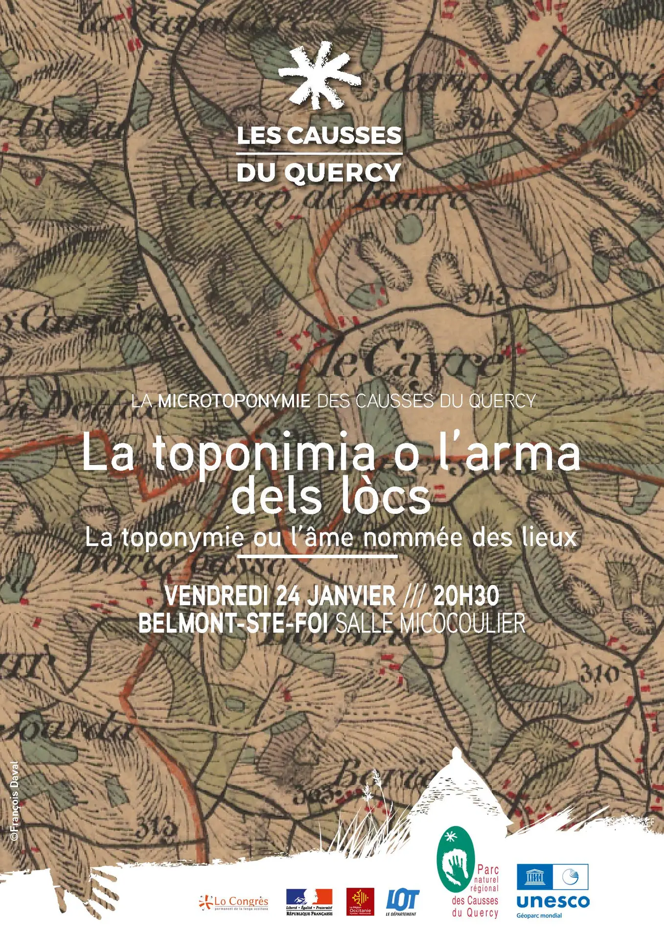 AFFICHES DES CAUSSERIES - JPEG_Page_02