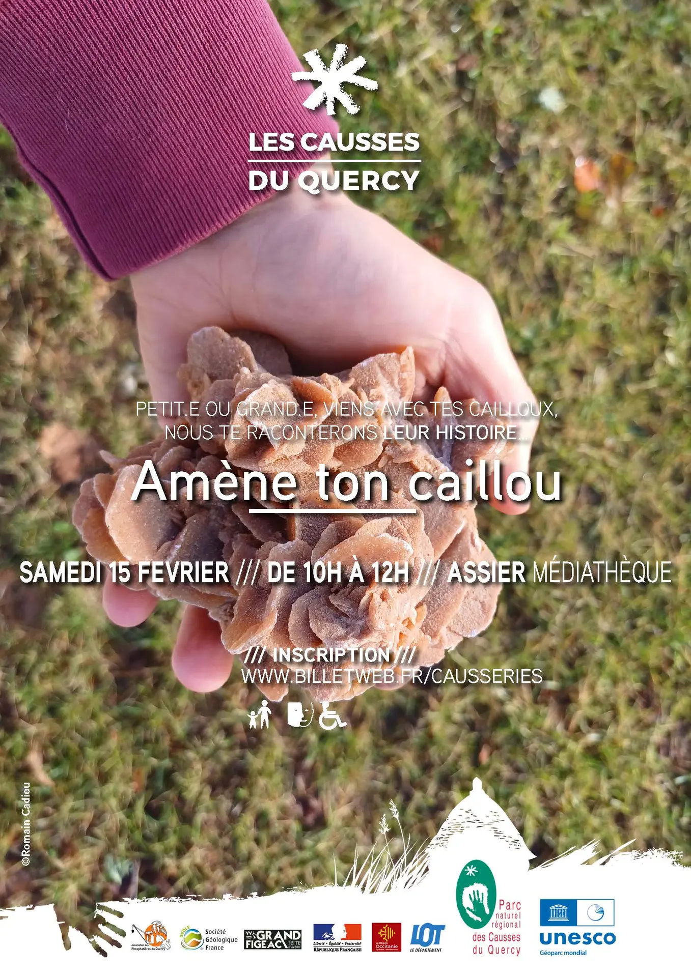 AFFICHES DES CAUSSERIES - JPEG_Page_06