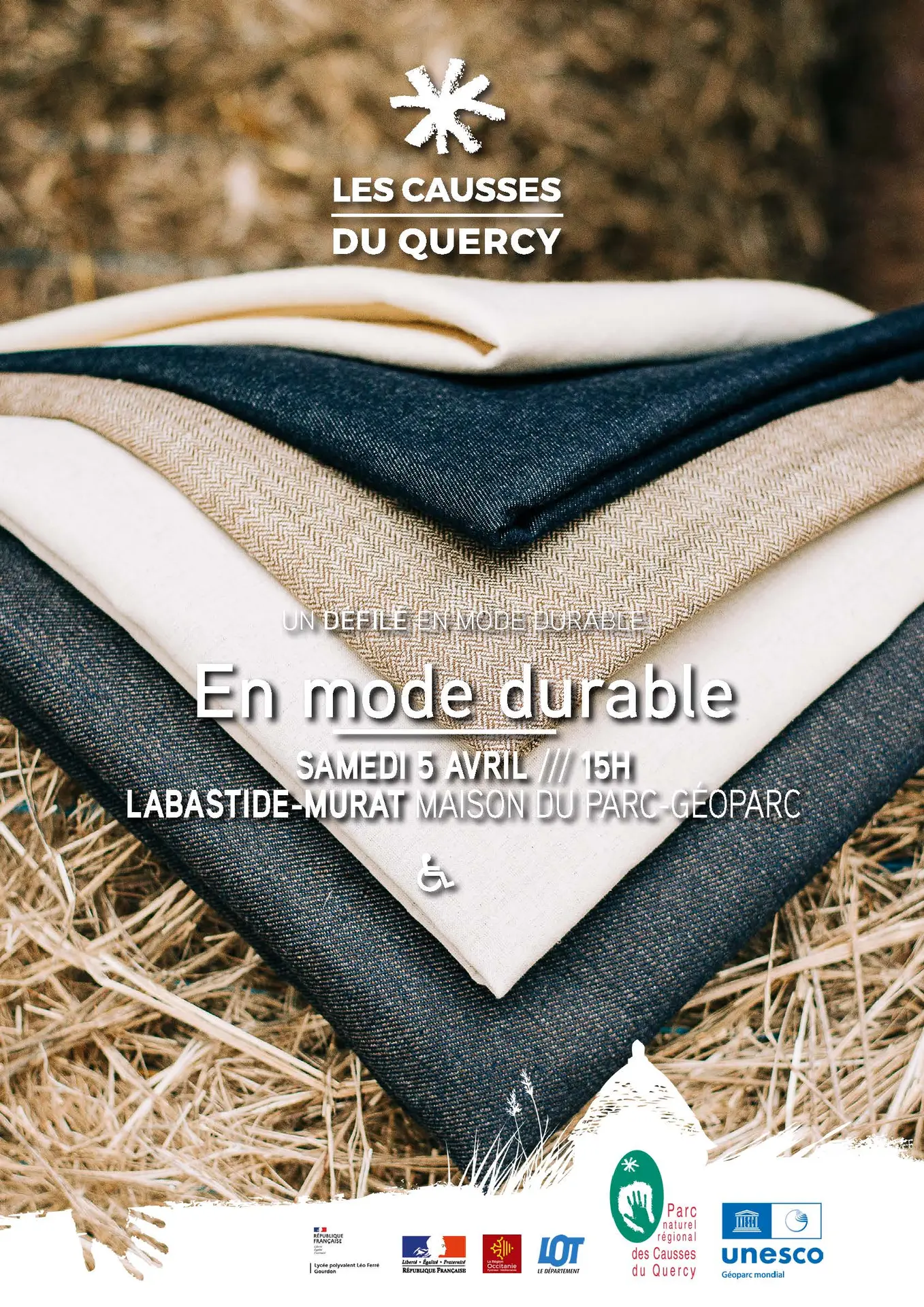 AFFICHES DES CAUSSERIES - JPEG_Page_13