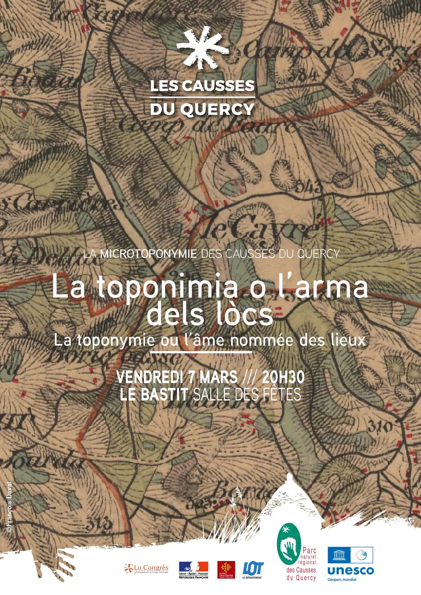 AFFICHES DES CAUSSERIES - JPEG_Page_30