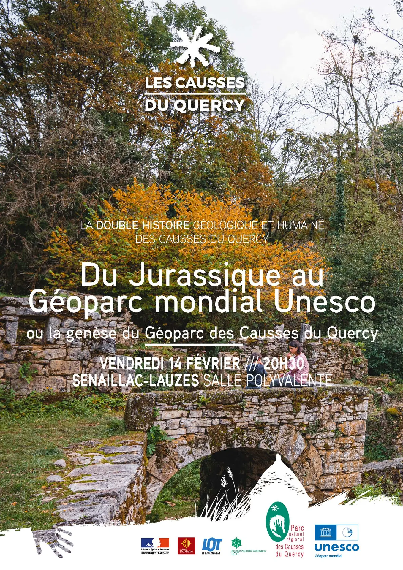 AFFICHES DES CAUSSERIES - JPEG_Page_32