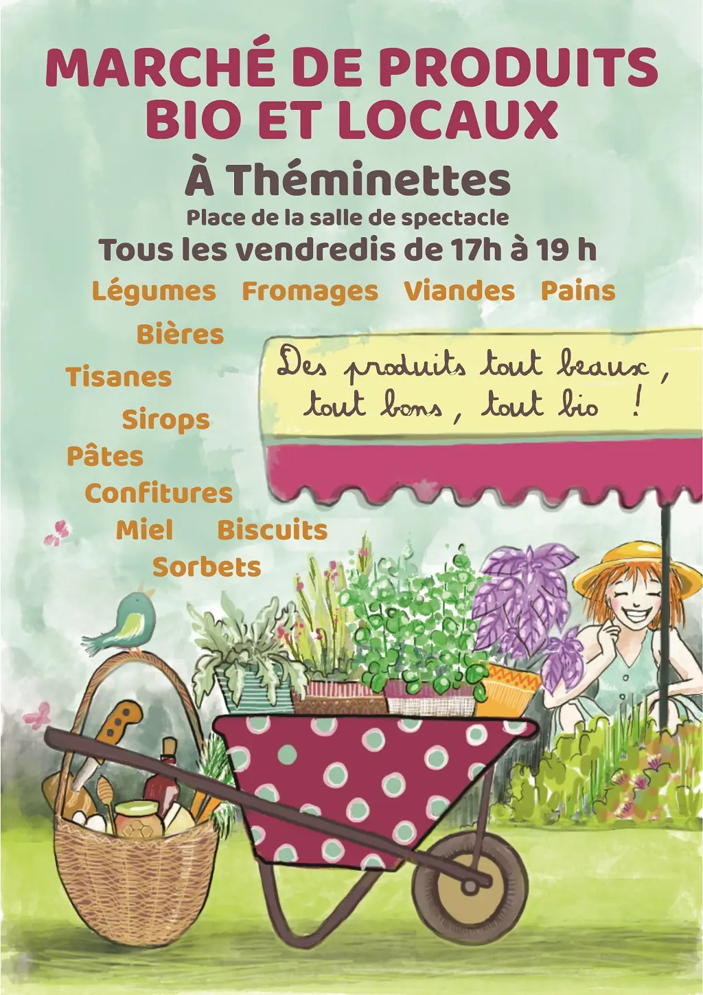 marché-theminettes-v2