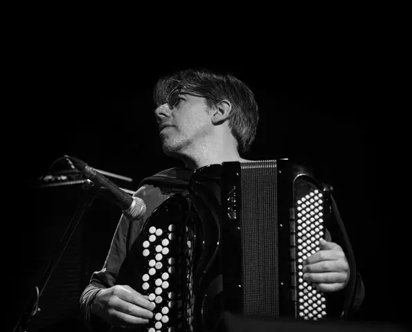 Alain Bruel