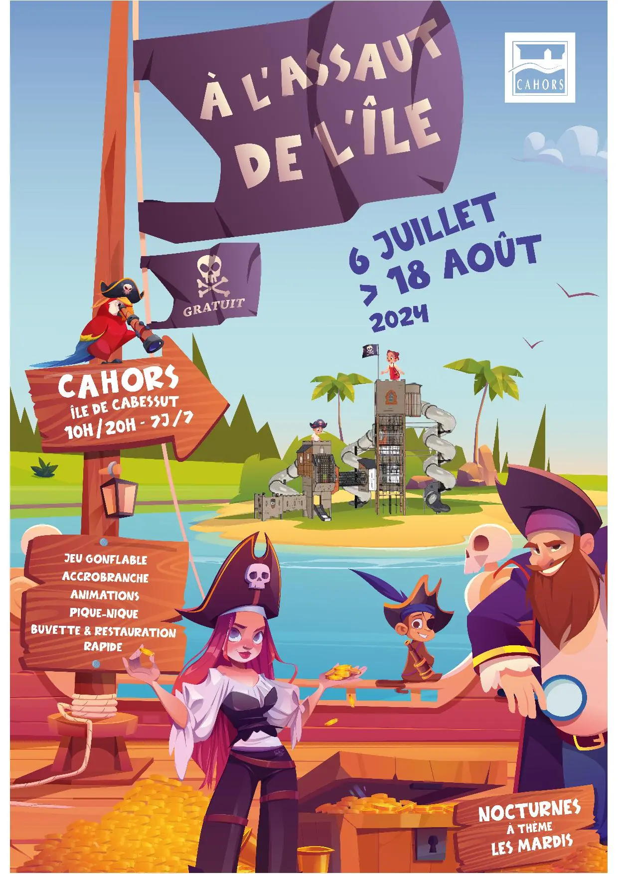 ALDL_Le_programme1