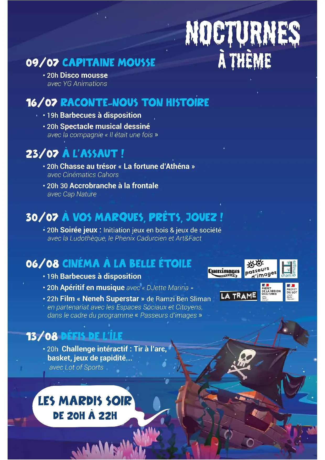 ALDL_Le_programme5